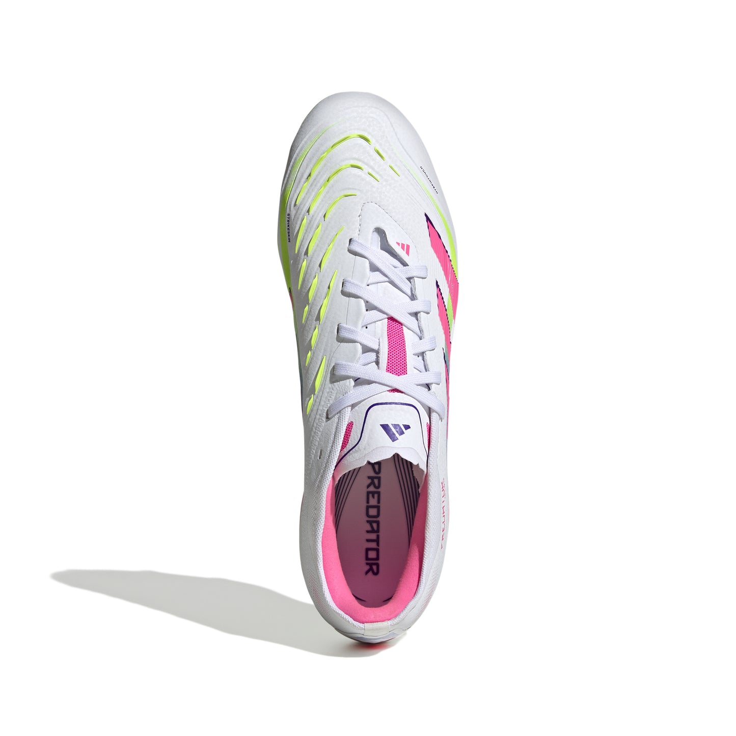 Predator Pro Firm Ground