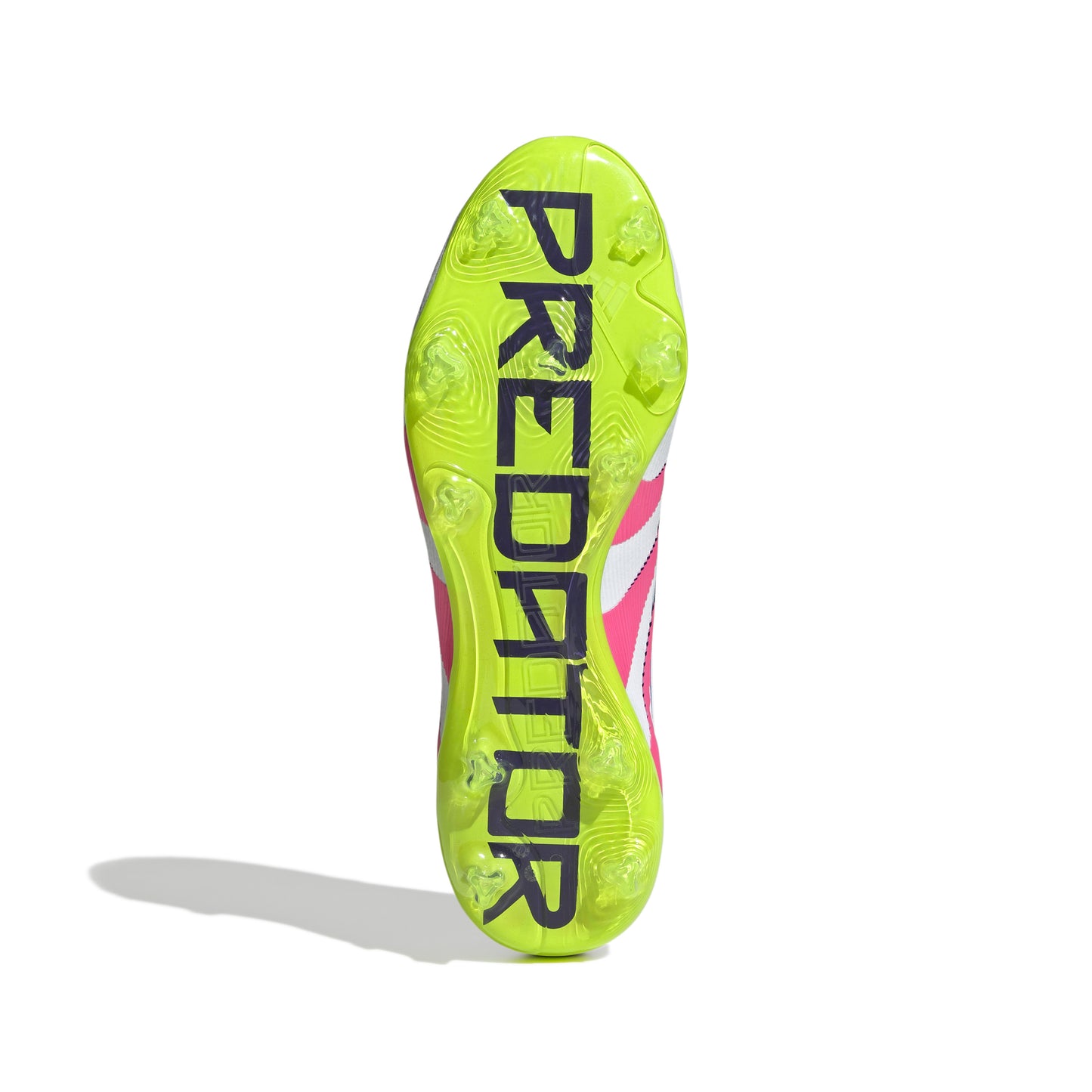Predator Pro Firm Ground