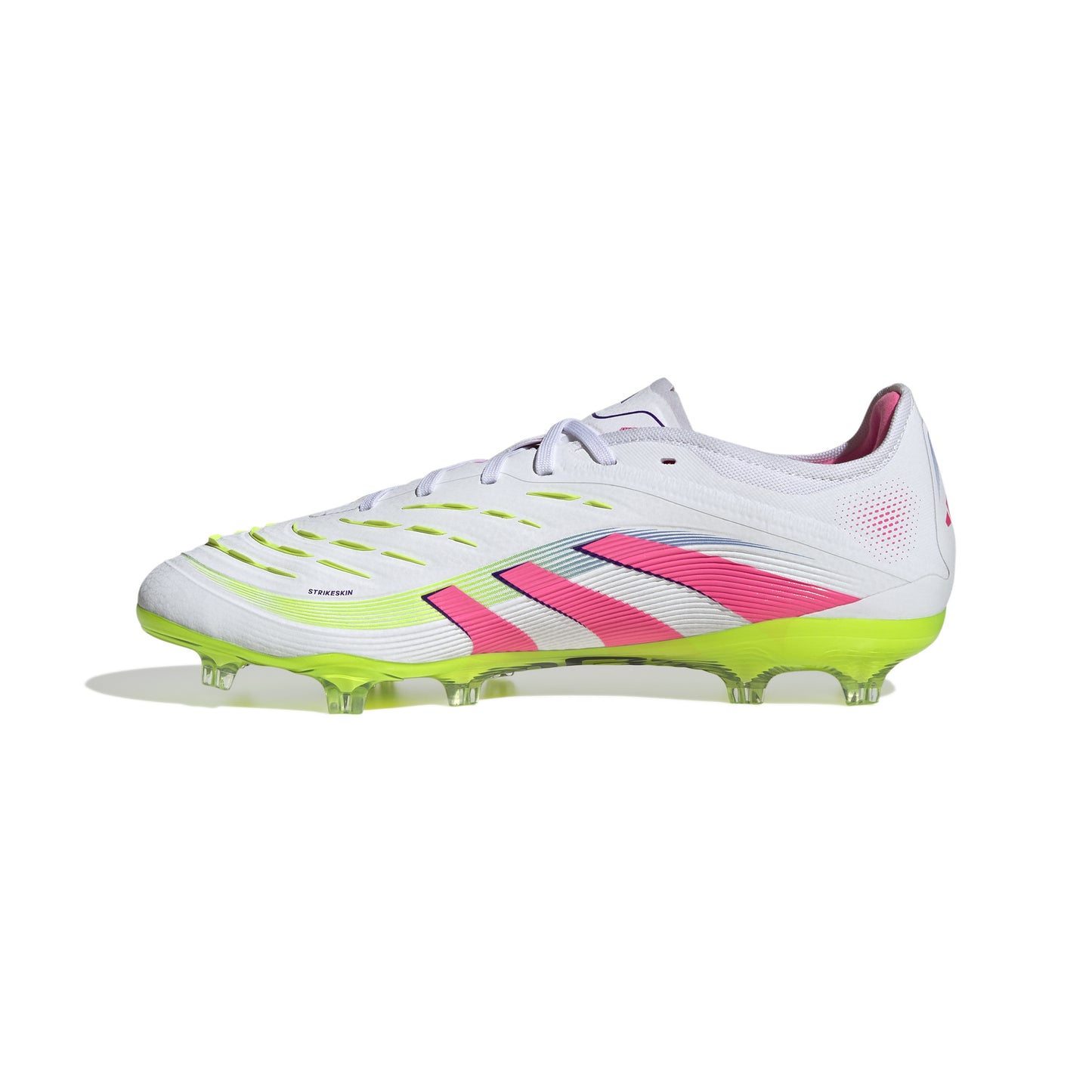 Predator Pro Firm Ground