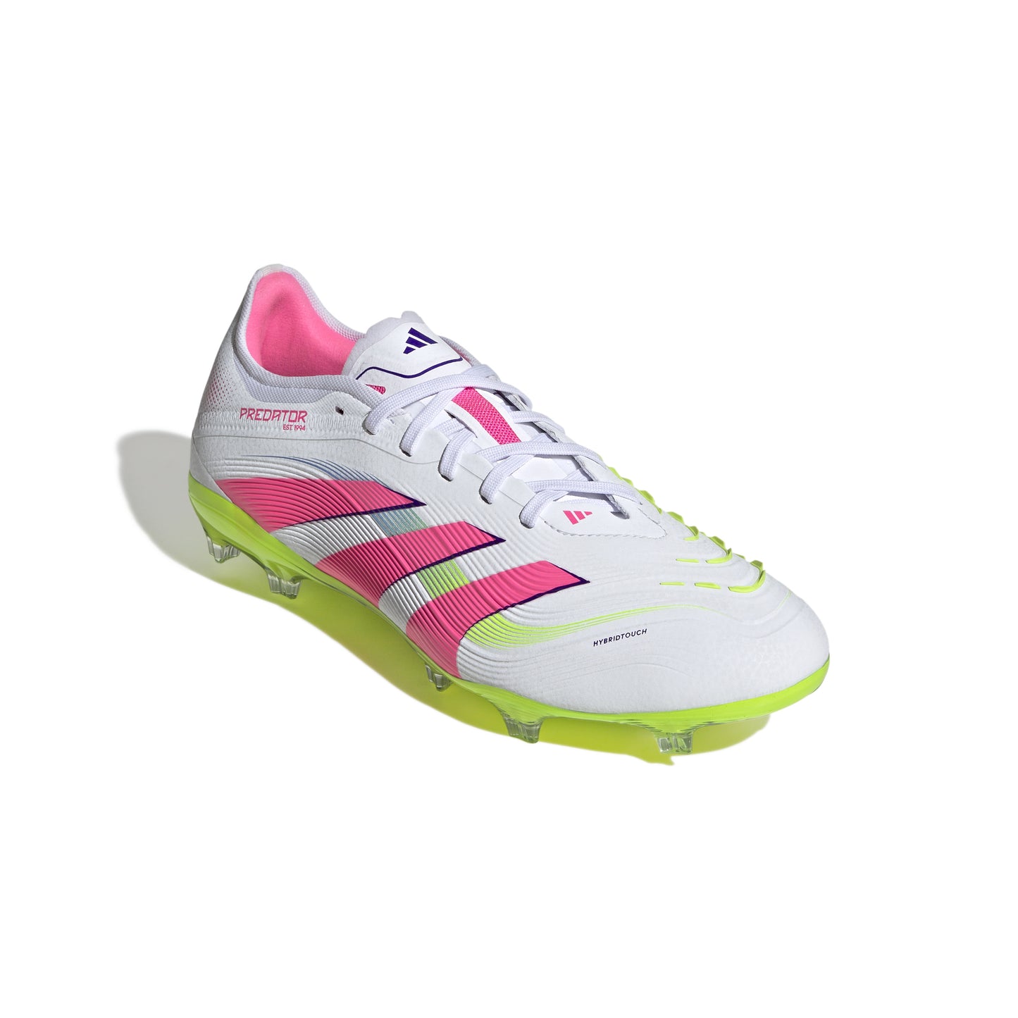 Predator Pro Firm Ground