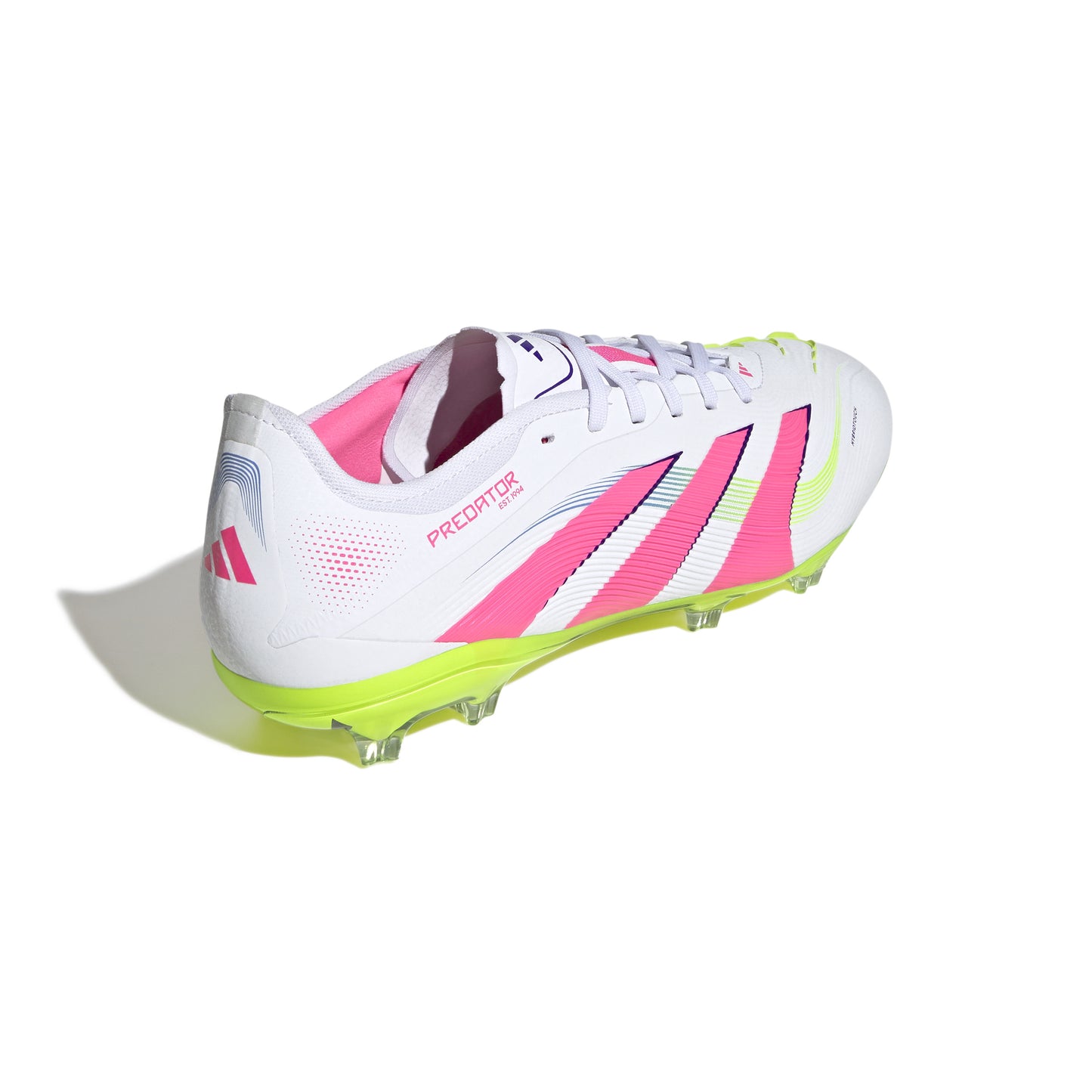 Predator Pro Firm Ground