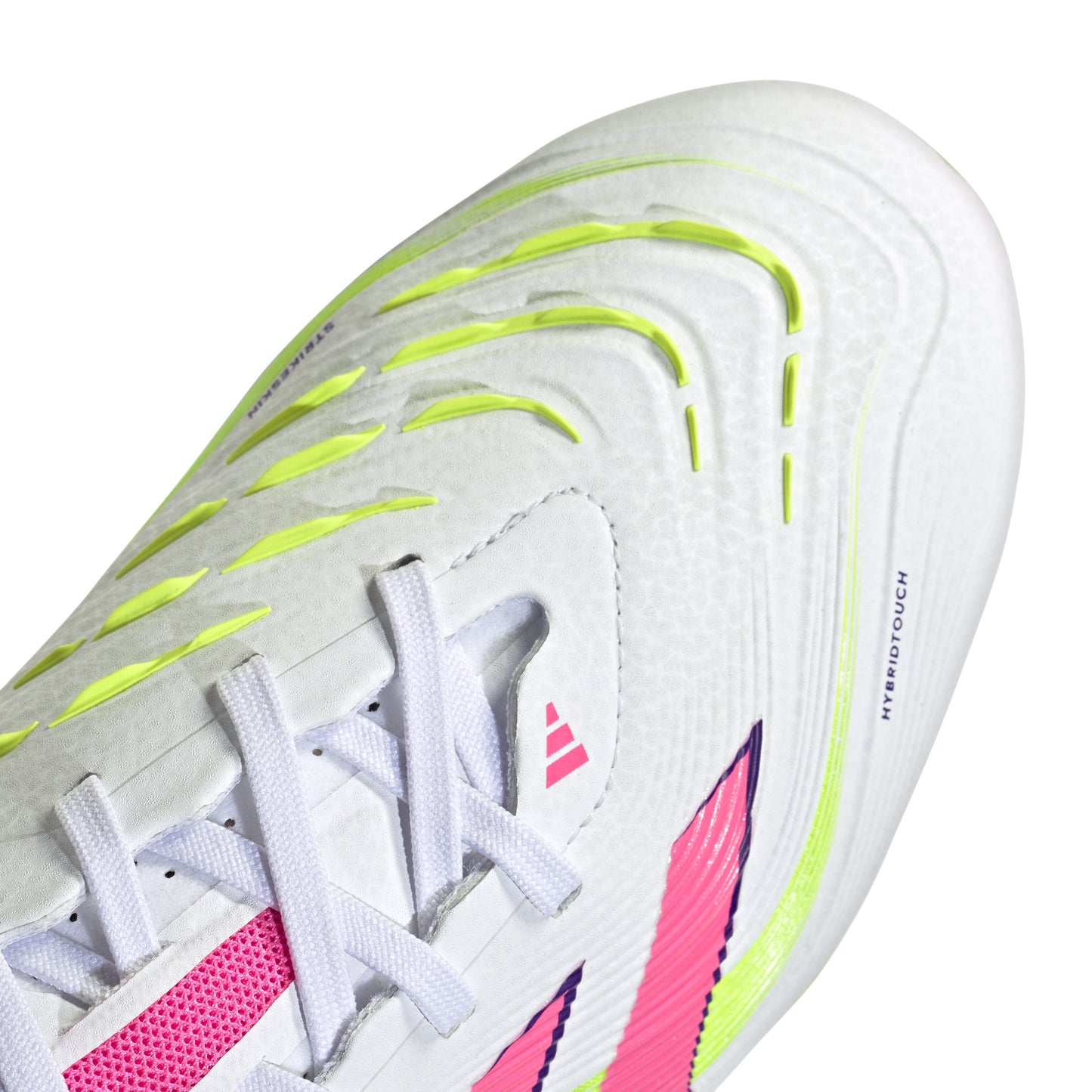 Predator Pro Firm Ground