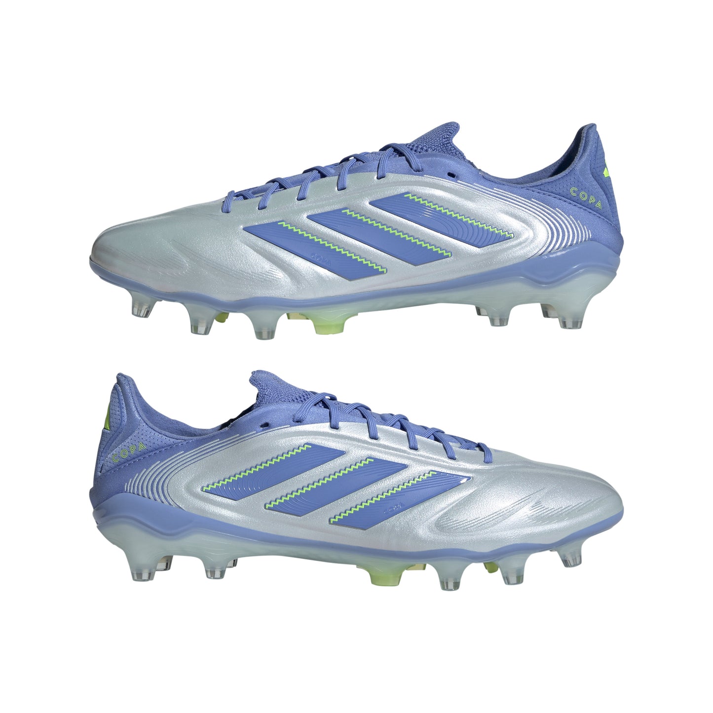 Copa Pure III Elite Firm Ground