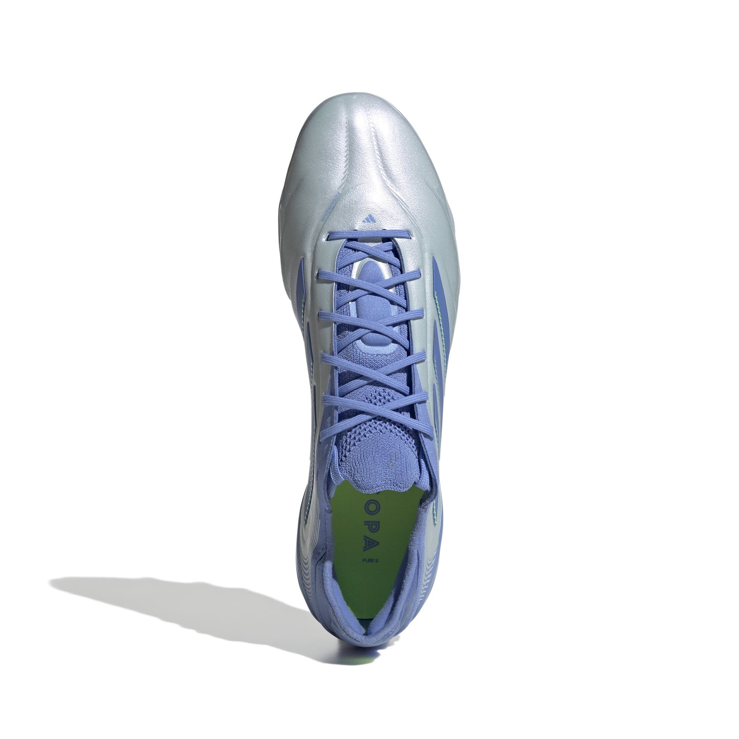 Copa Pure III Elite Firm Ground