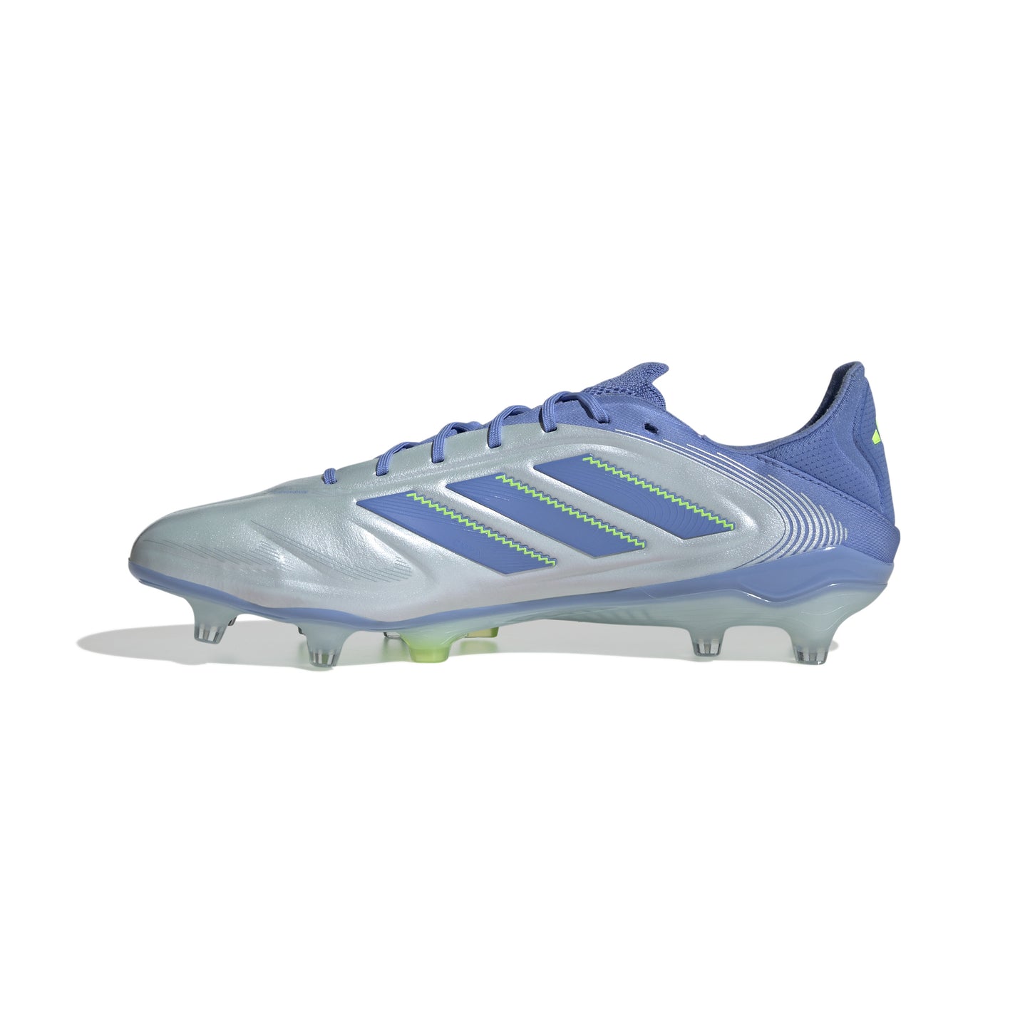 Copa Pure III Elite Firm Ground