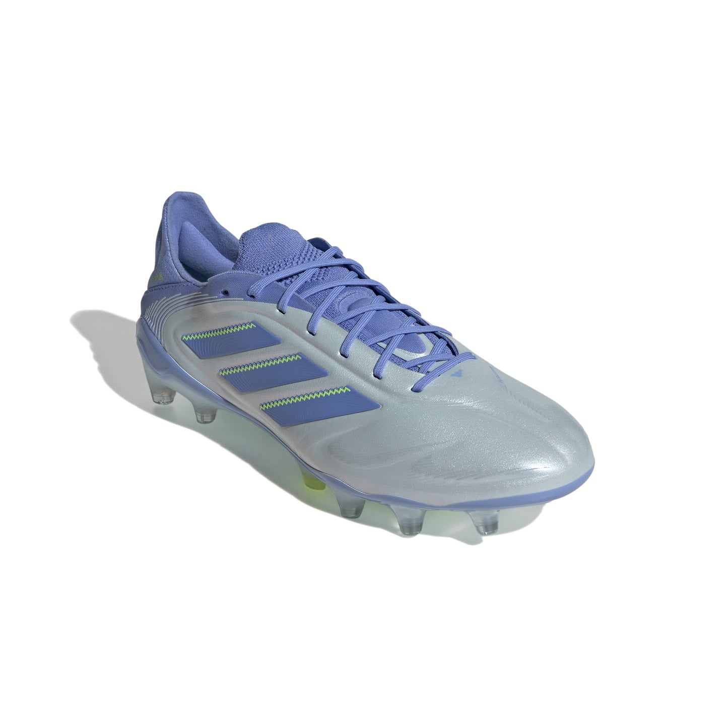 Copa Pure III Elite Firm Ground