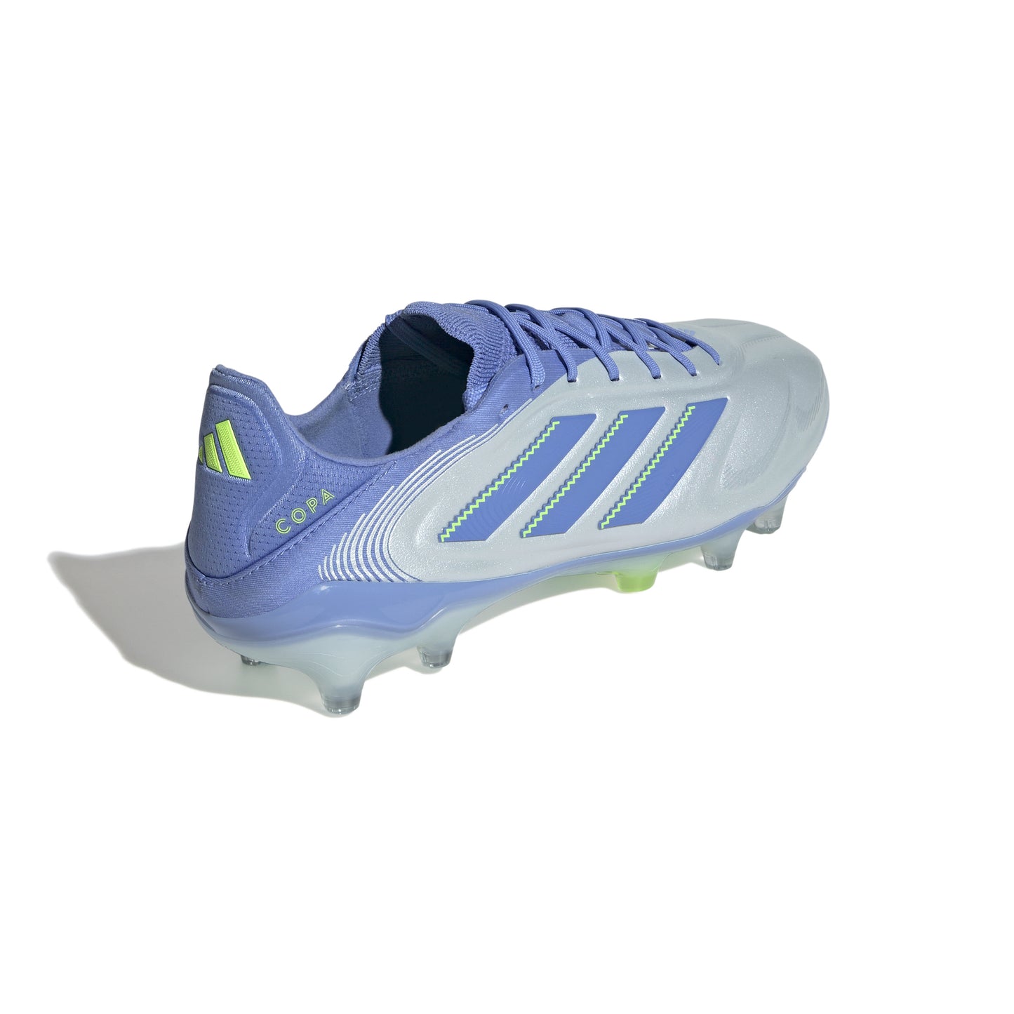 Copa Pure III Elite Firm Ground