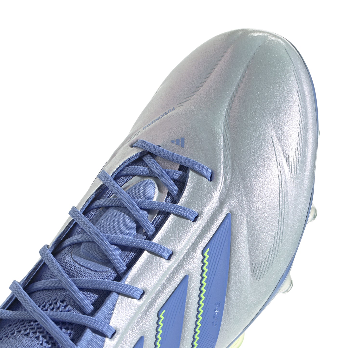 Copa Pure III Elite Firm Ground