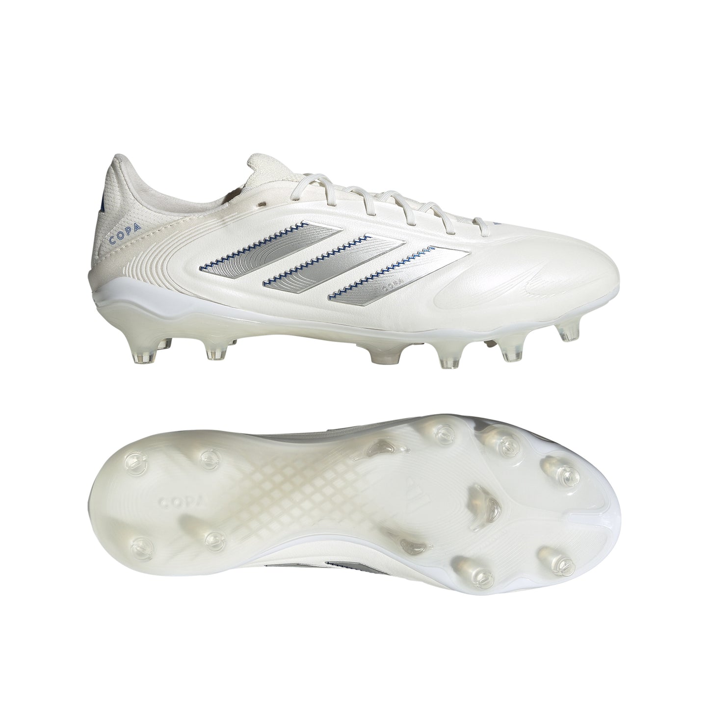 Copa Pure III Elite Firm Ground