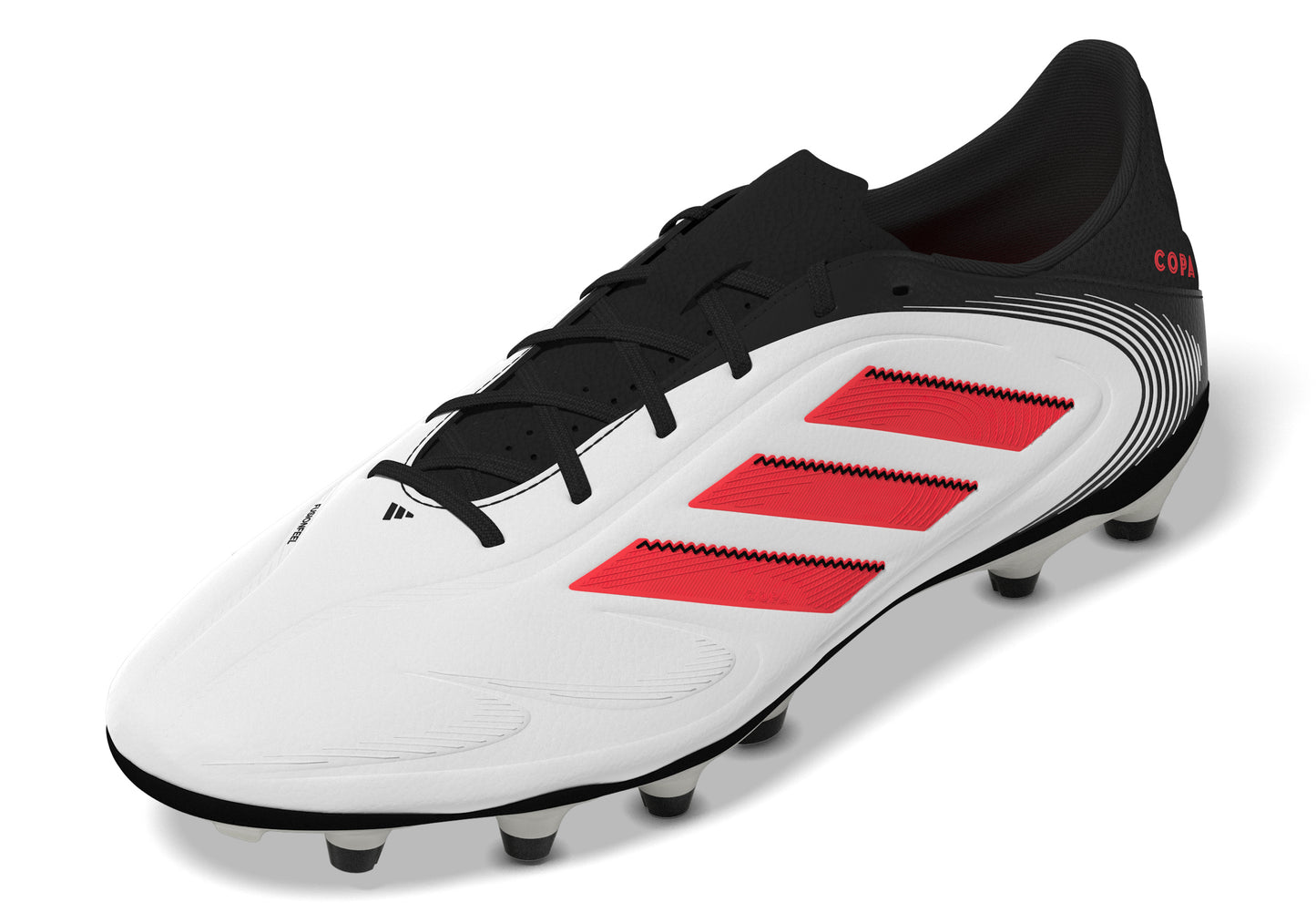 Copa Pure III League Firm Ground