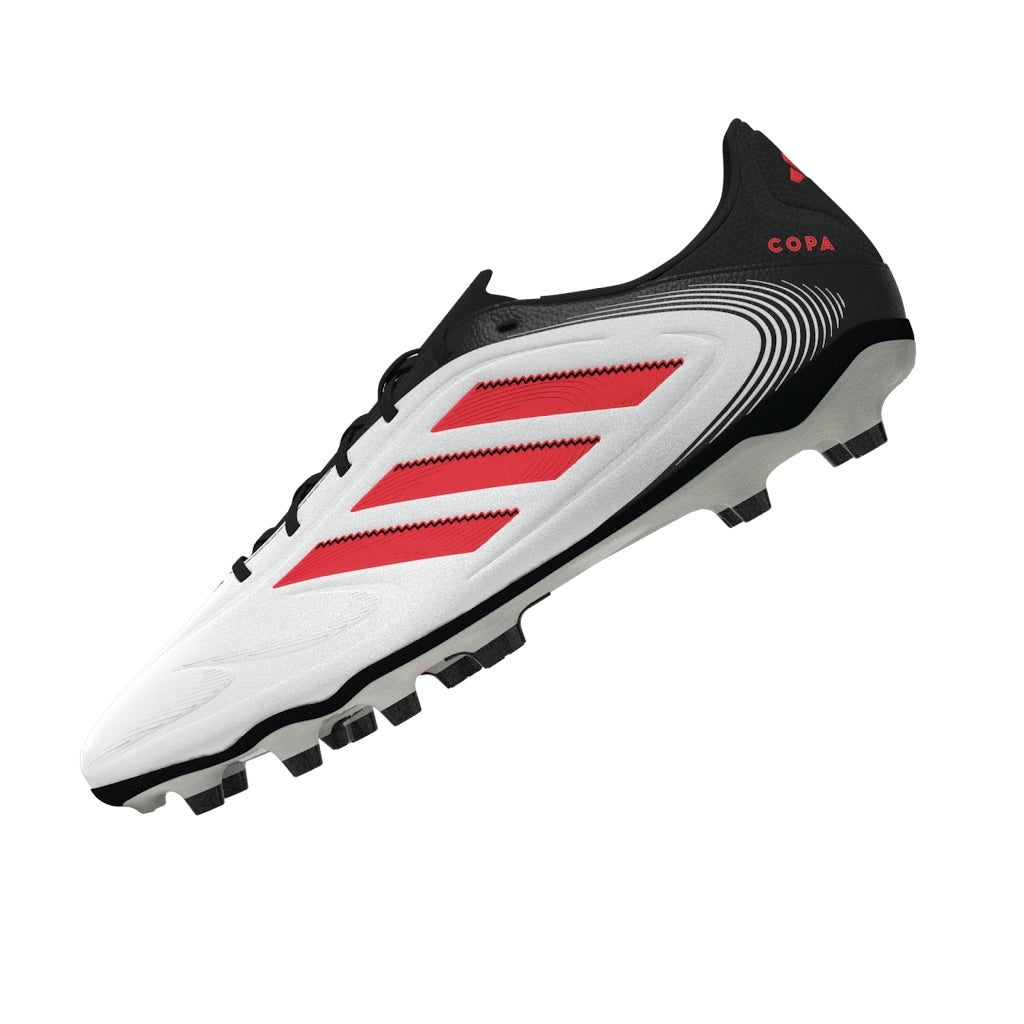 Copa Pure III League Firm Ground