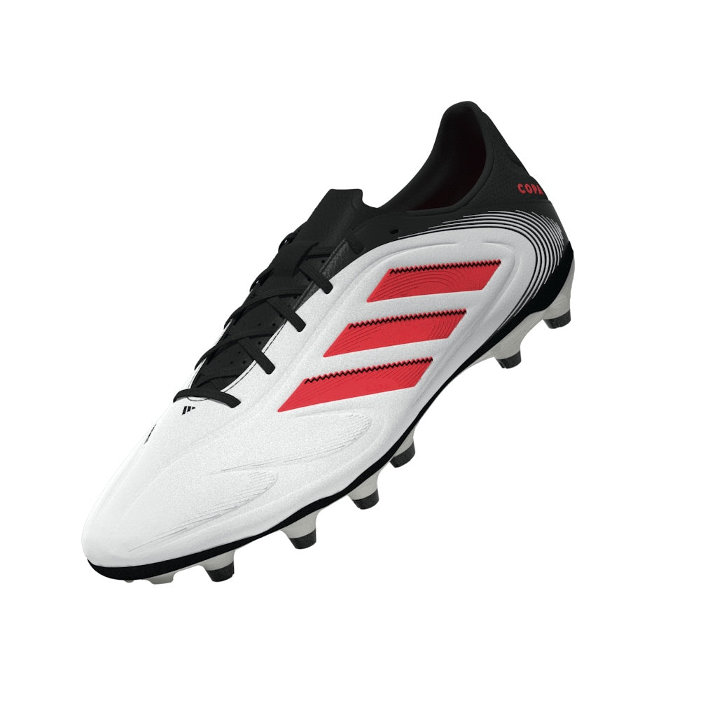 Copa Pure III League Firm Ground