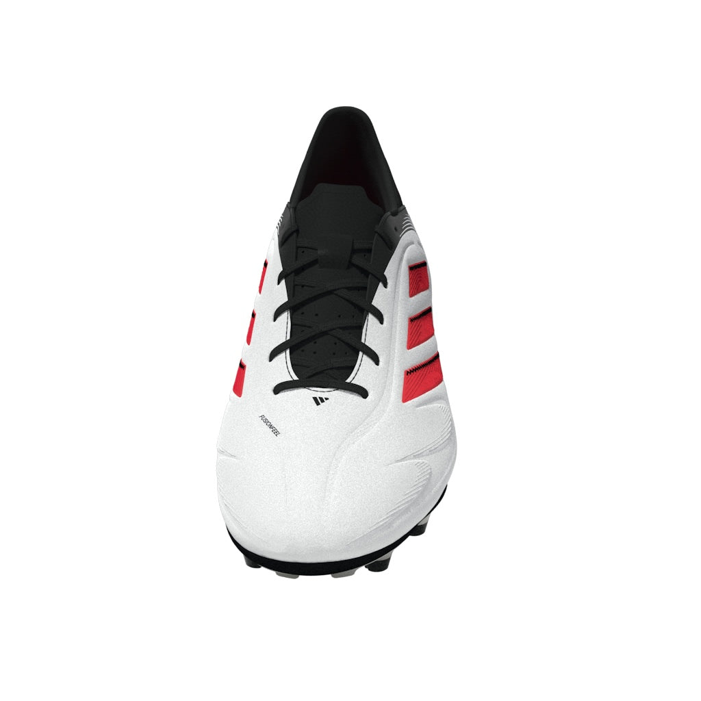 Copa Pure III League Firm Ground