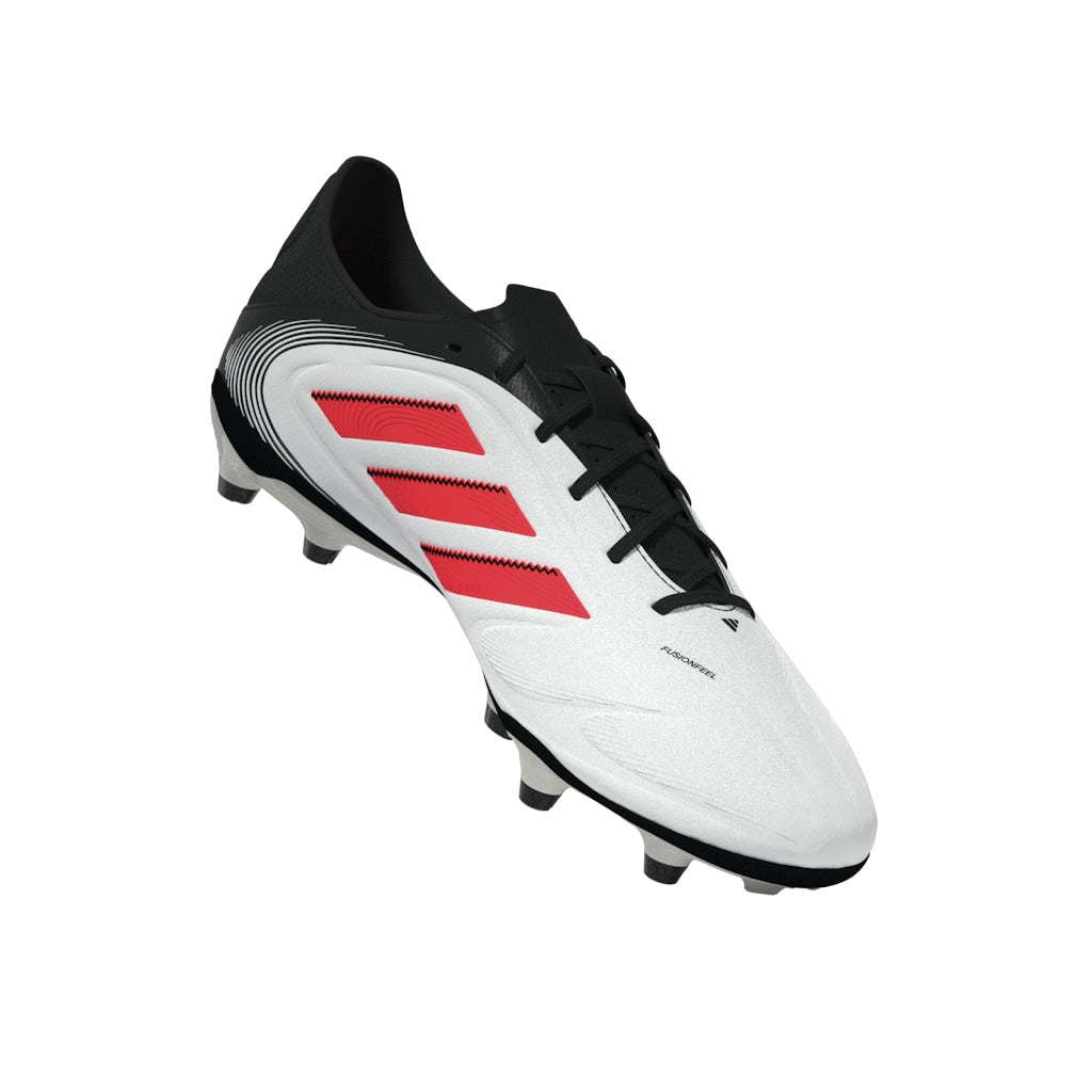 Copa Pure III League Firm Ground