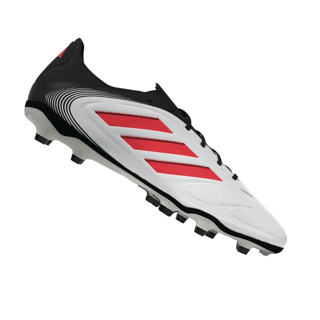 Copa Pure III League Firm Ground