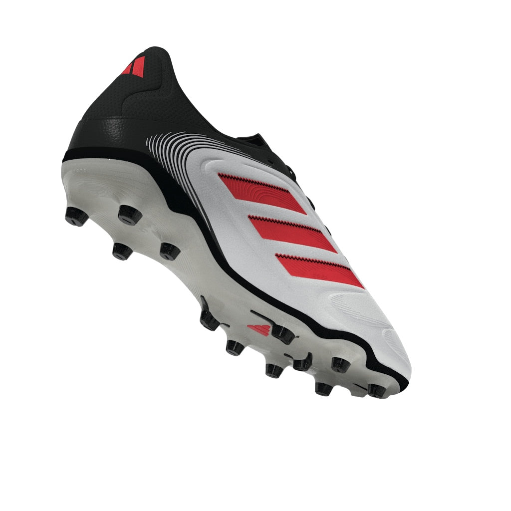 Copa Pure III League Firm Ground