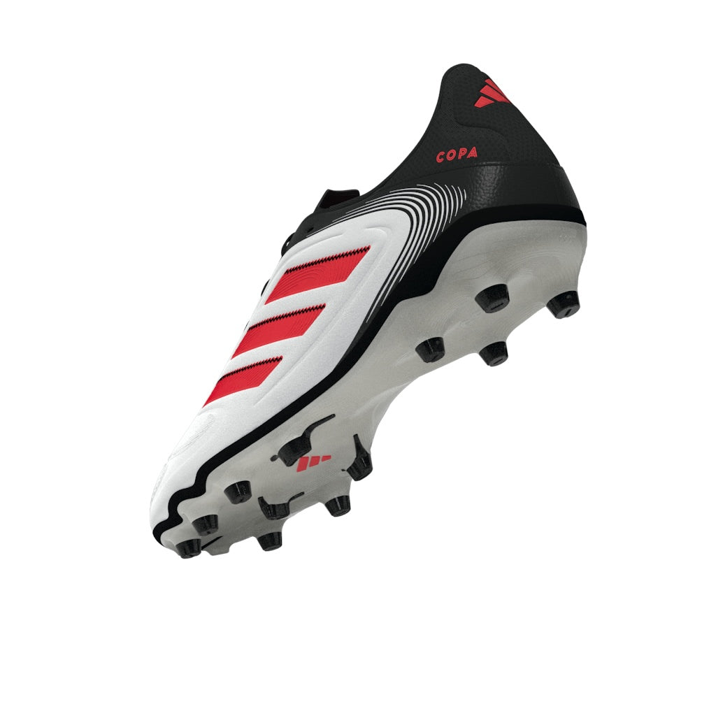 Copa Pure III League Firm Ground