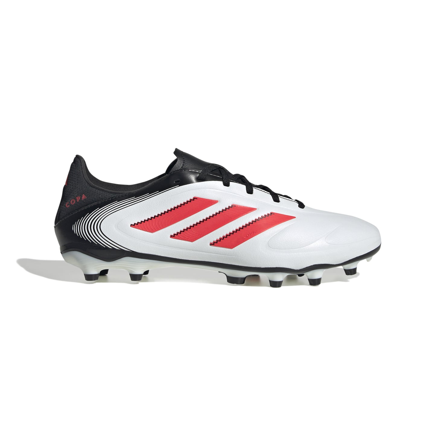 Copa Pure III League Firm Ground