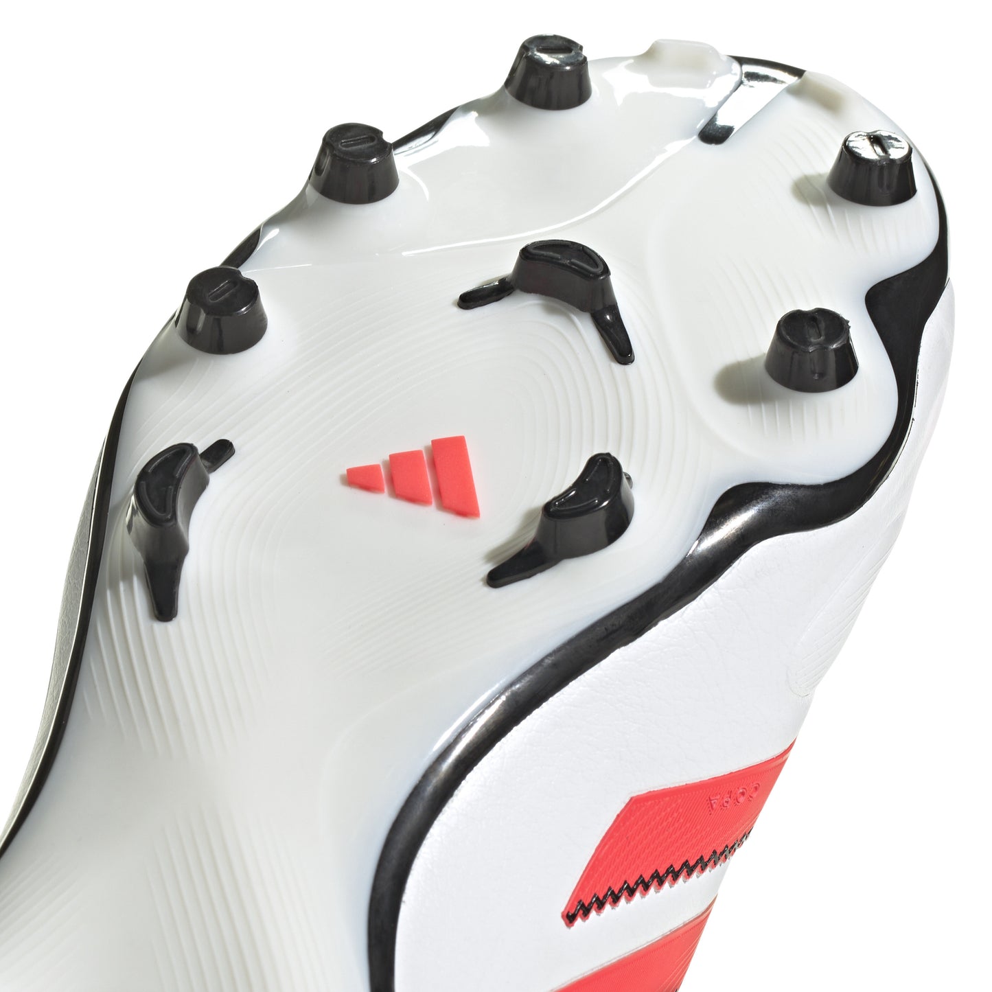 Copa Pure III League Firm Ground
