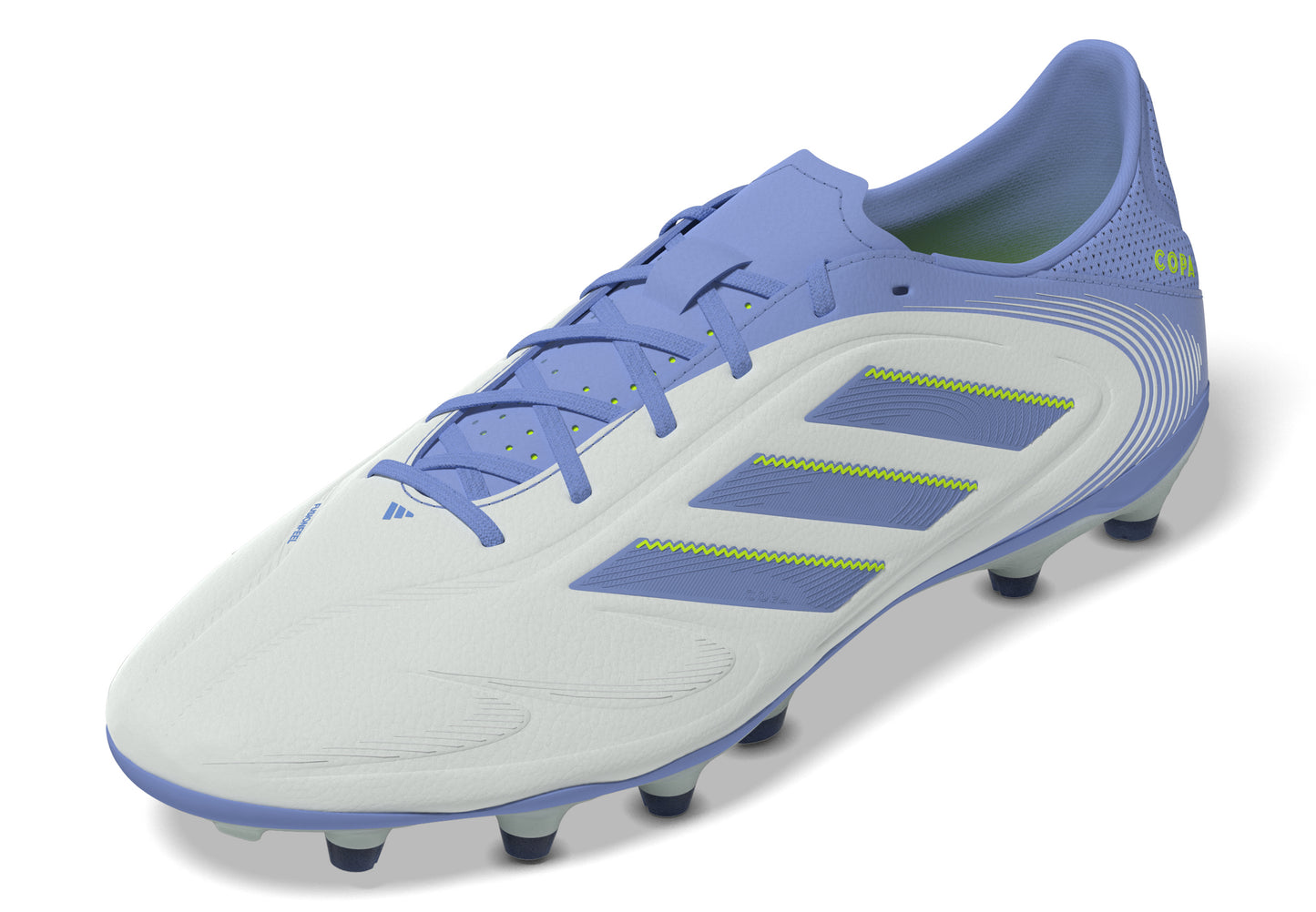 Copa Pure III League Firm Ground