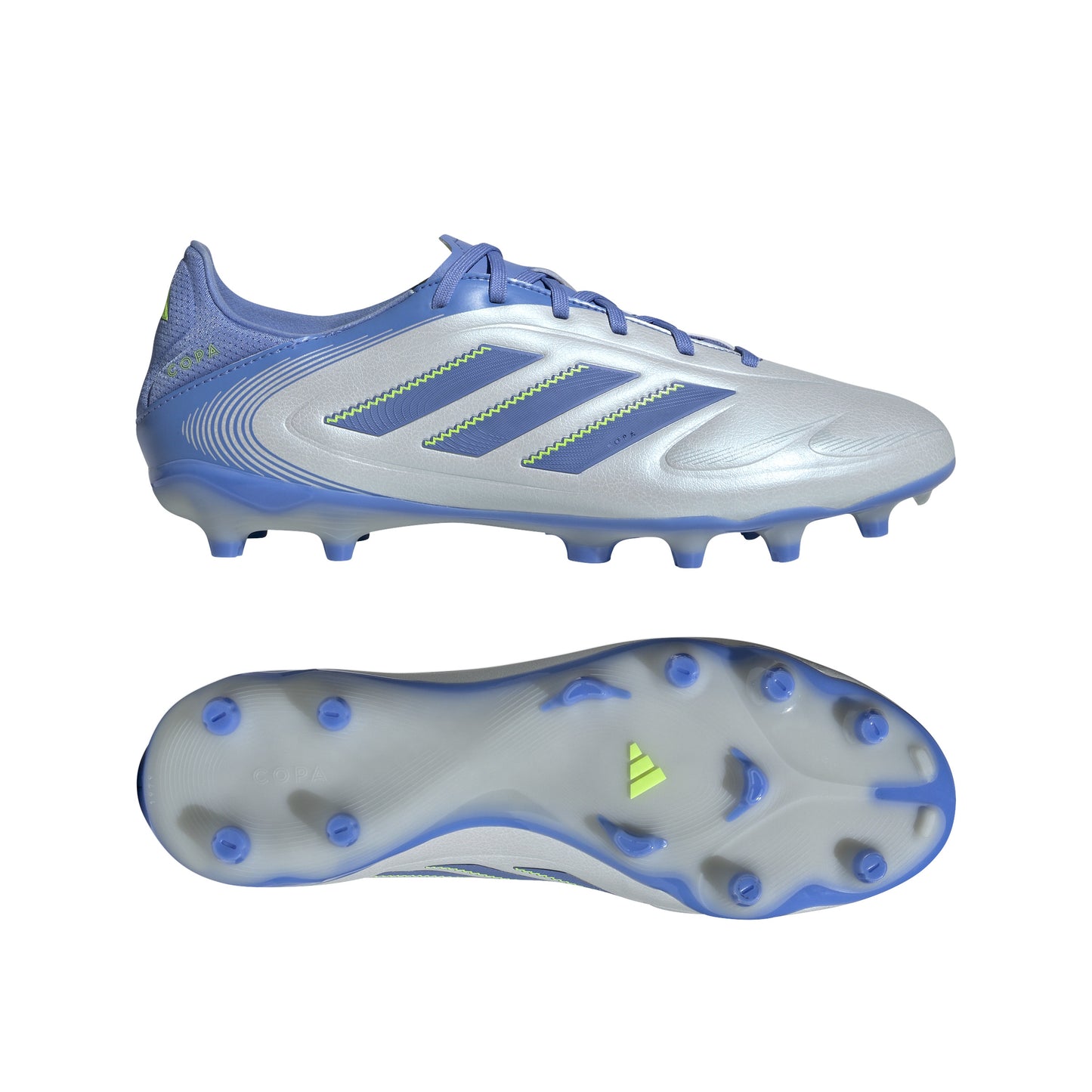 Copa Pure III League Firm Ground