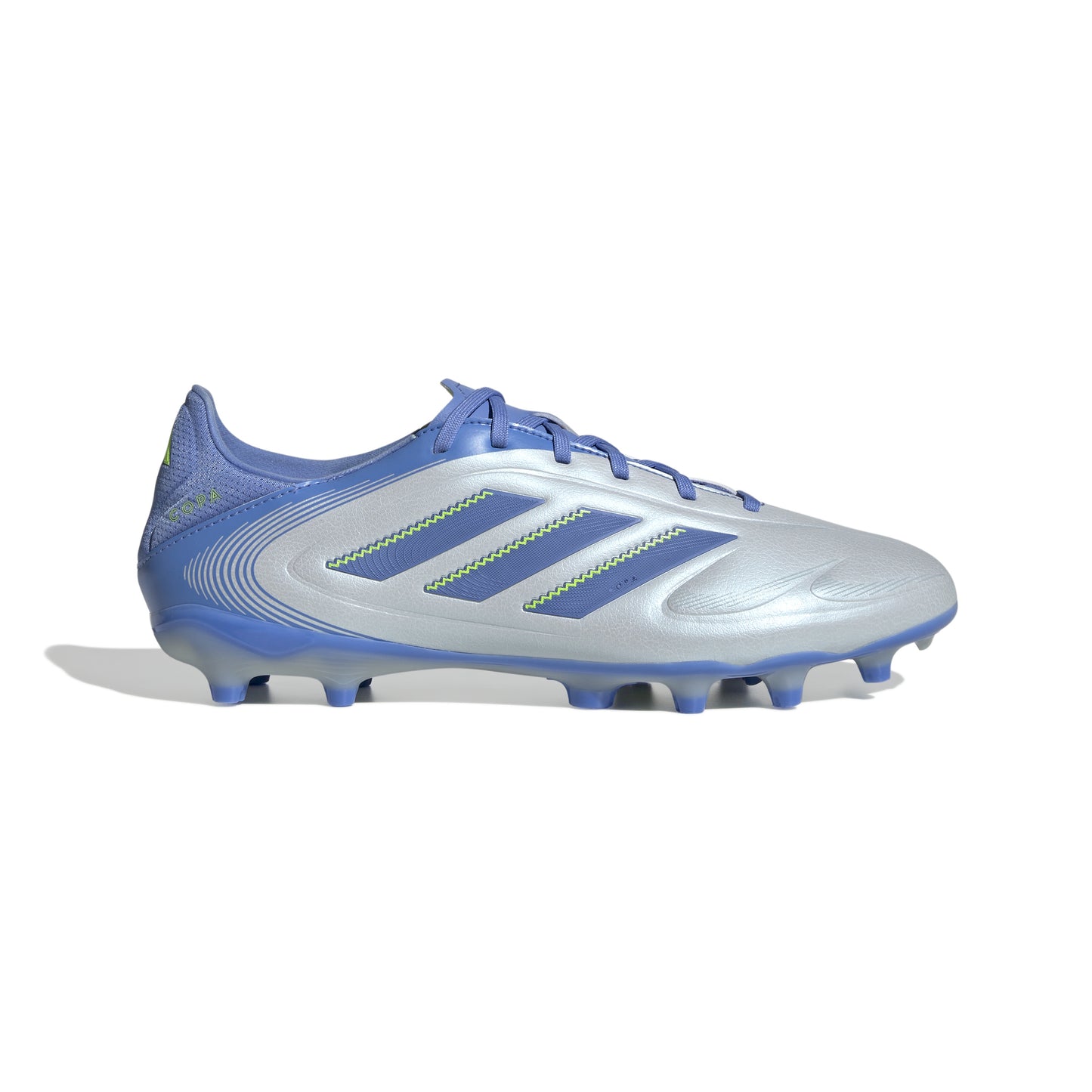 Copa Pure III League Firm Ground