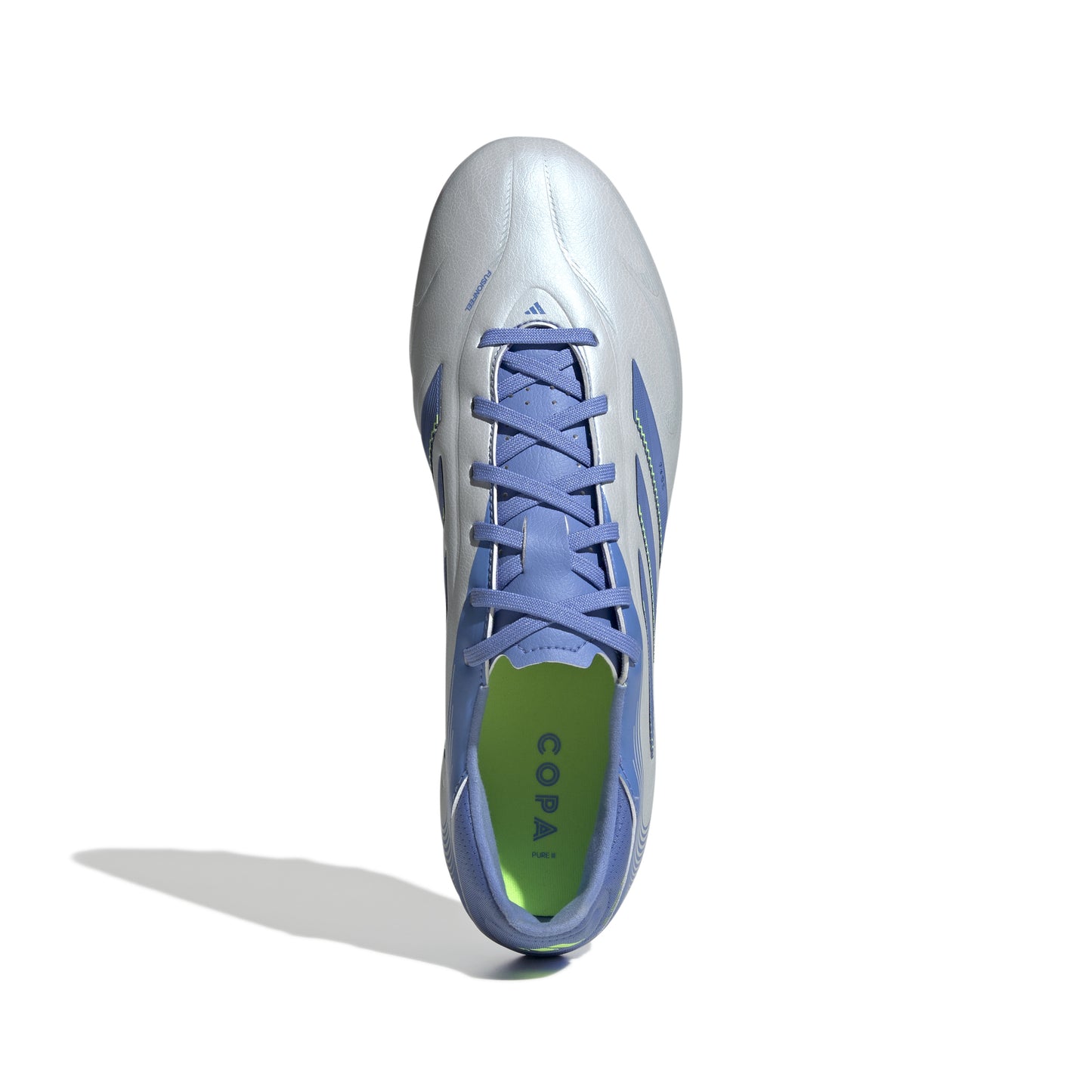 Copa Pure III League Firm Ground
