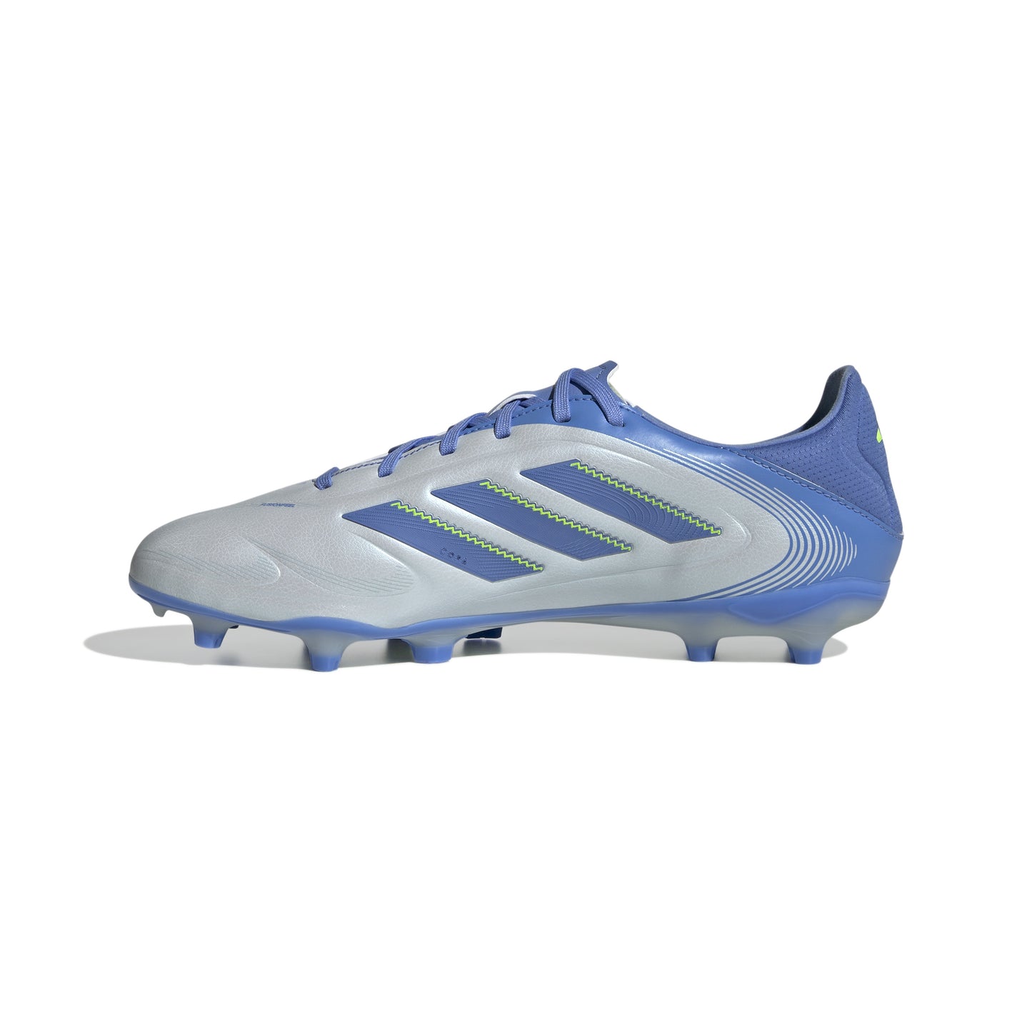 Copa Pure III League Firm Ground