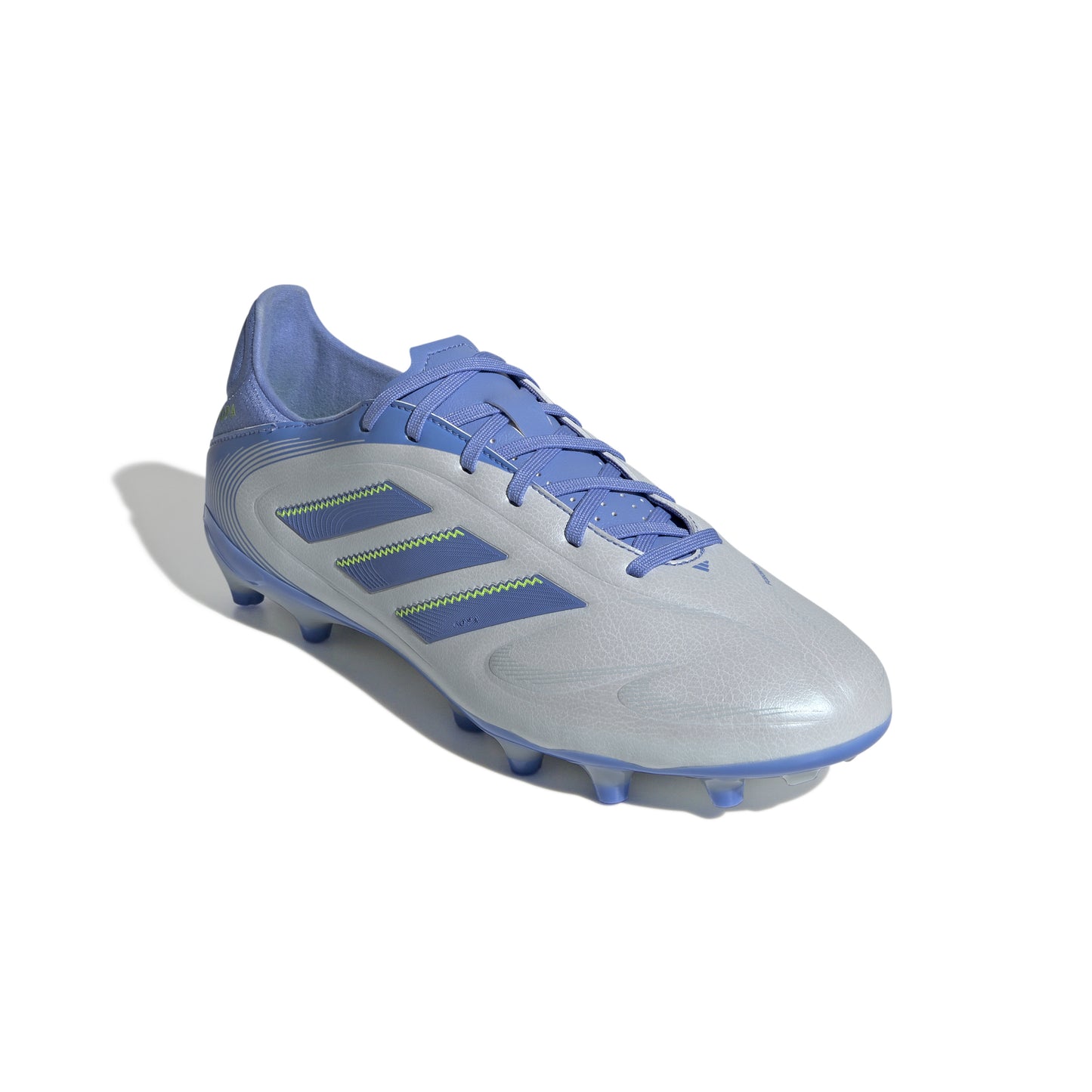 Copa Pure III League Firm Ground