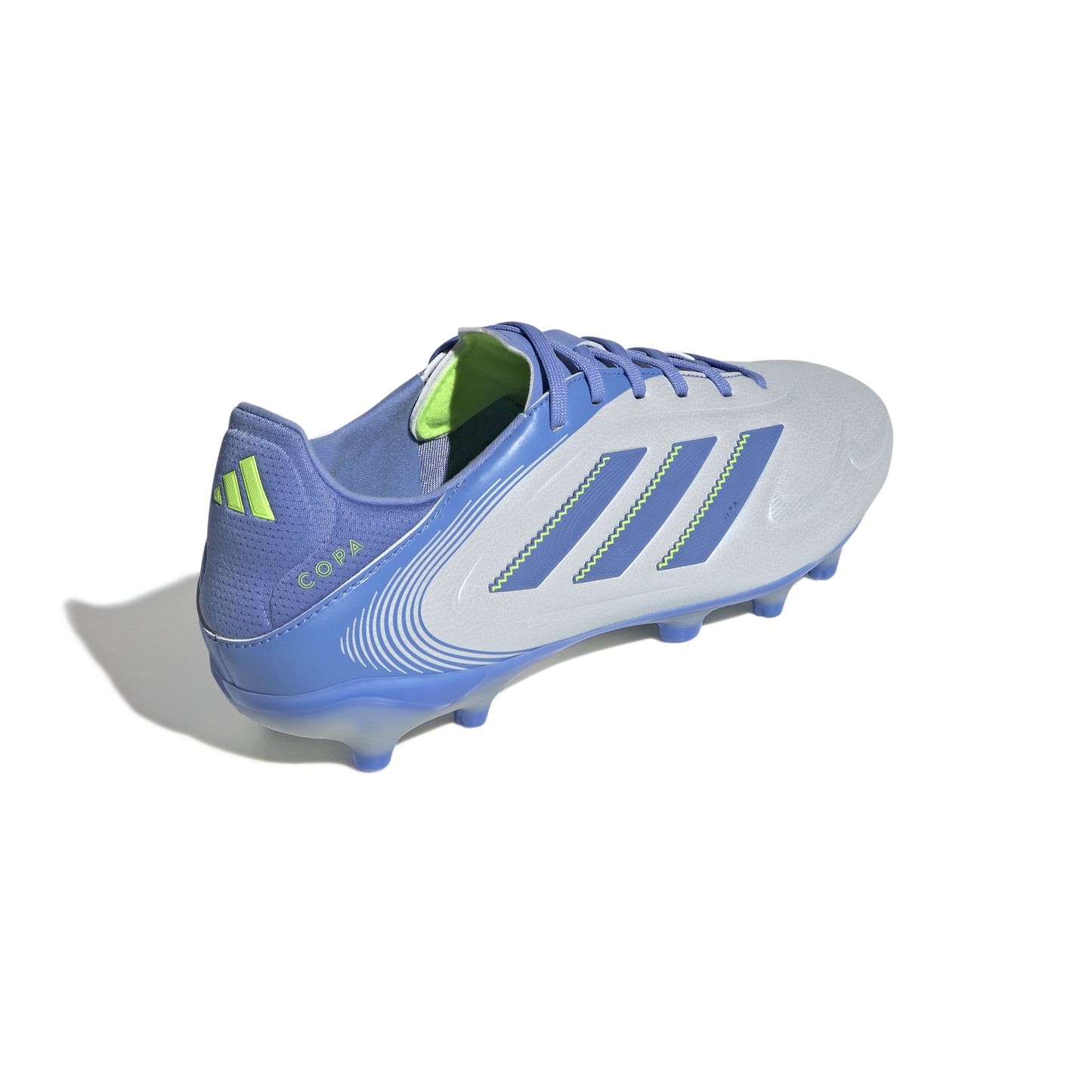 Copa Pure III League Firm Ground