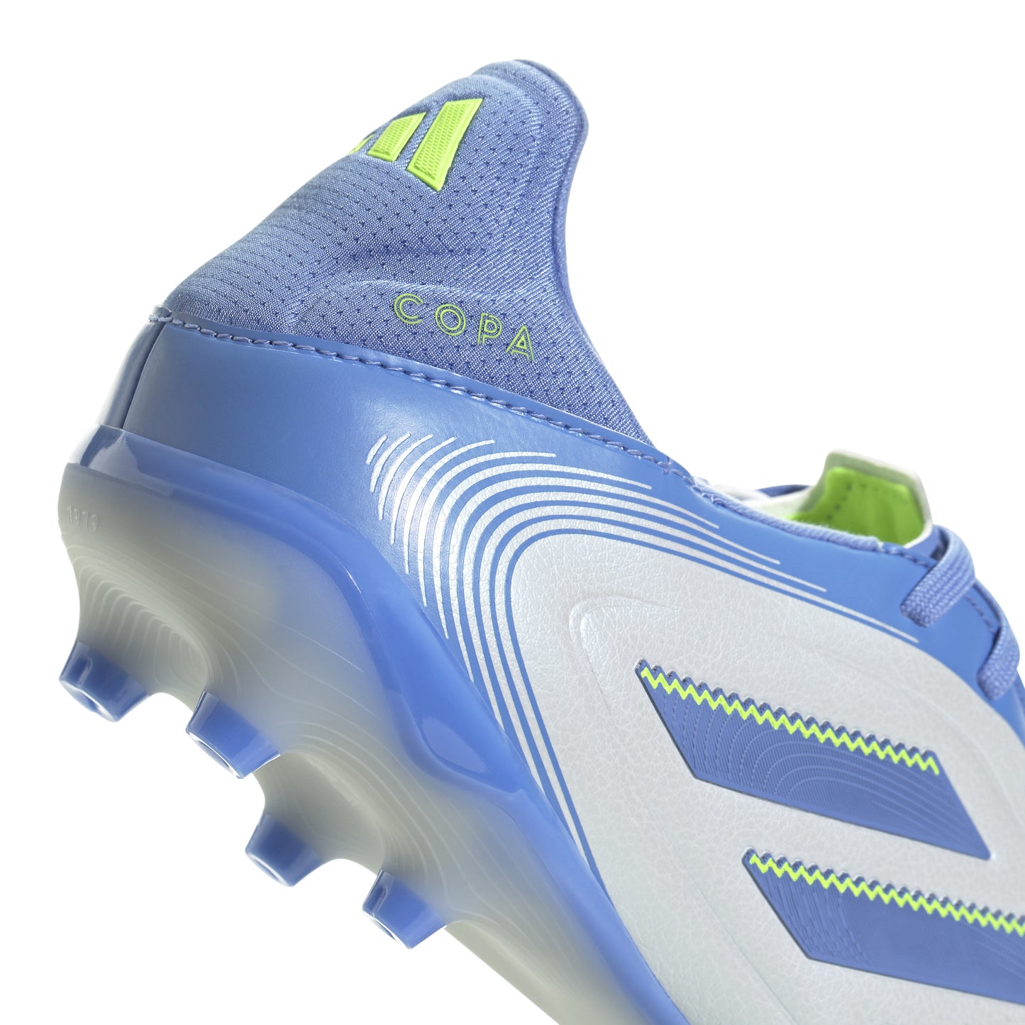 Copa Pure III League Firm Ground