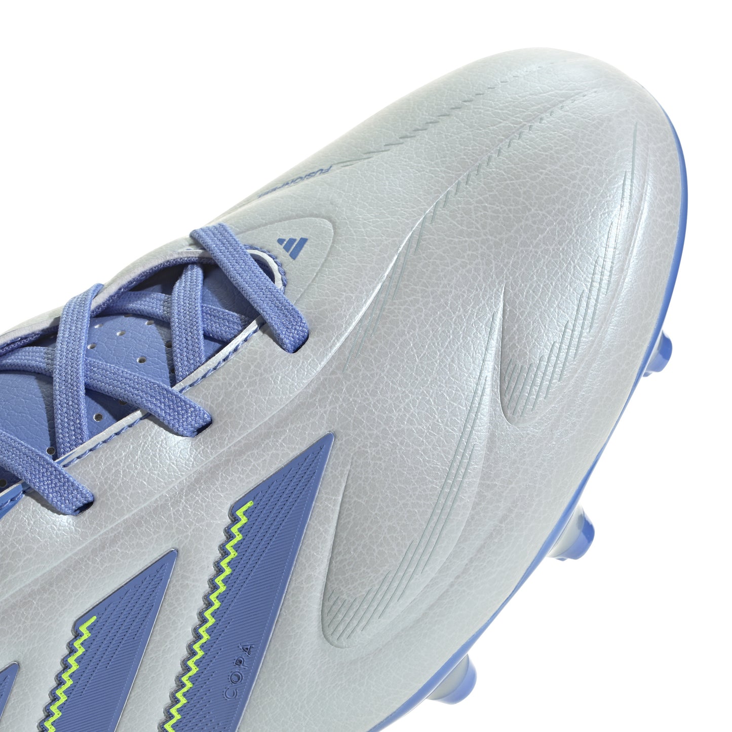 Copa Pure III League Firm Ground