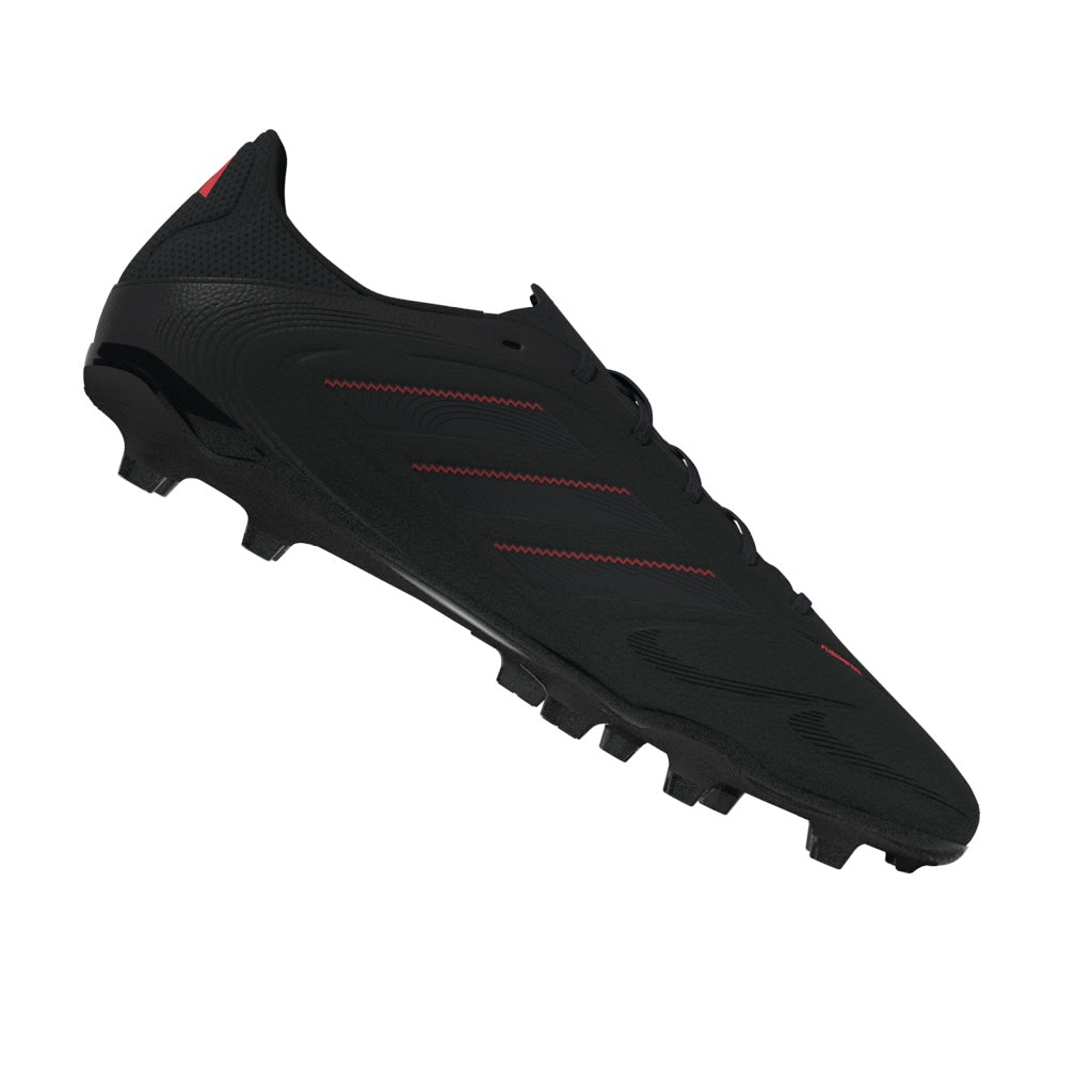 Copa Pure III League Firm Ground