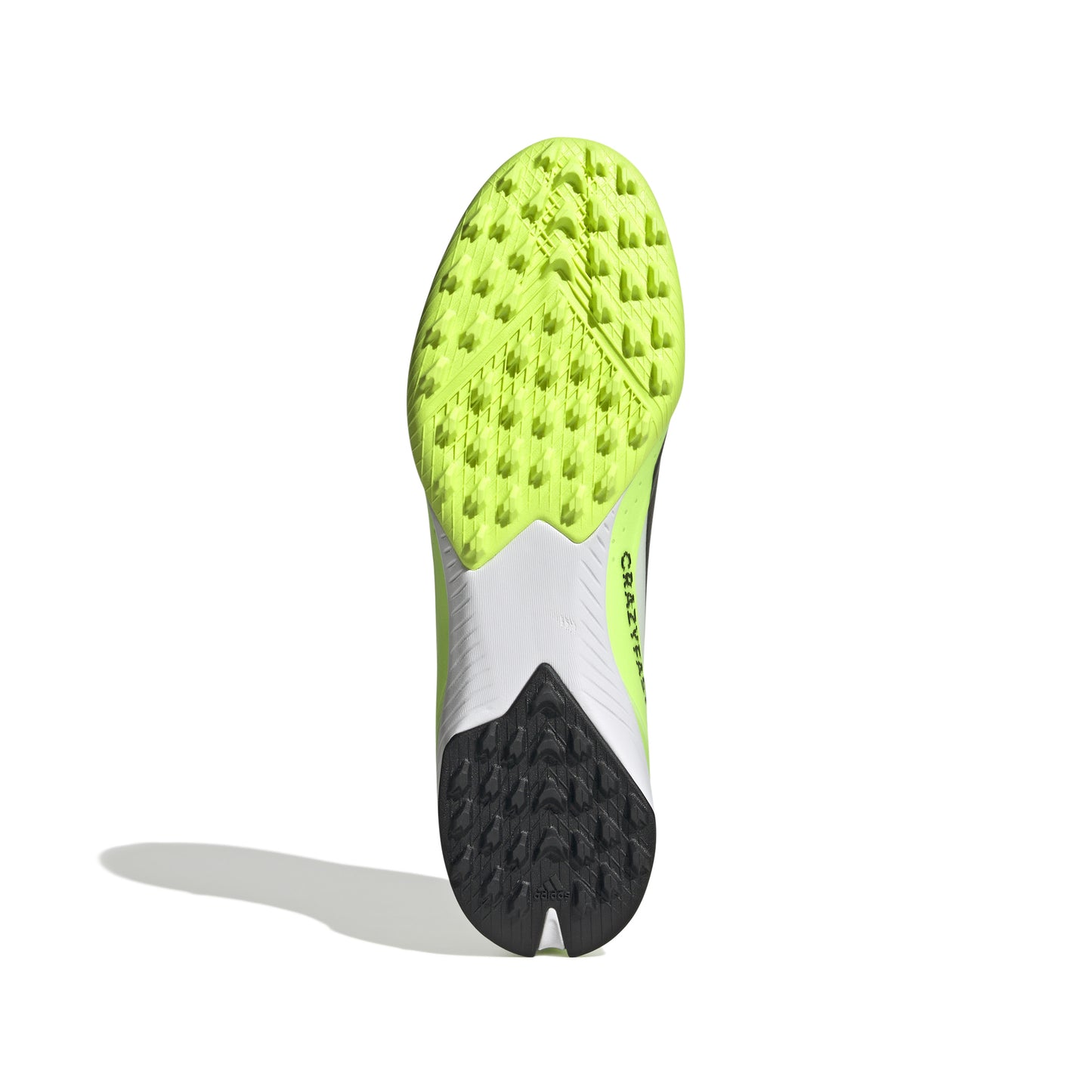 X Crazyfast.3 Turf
