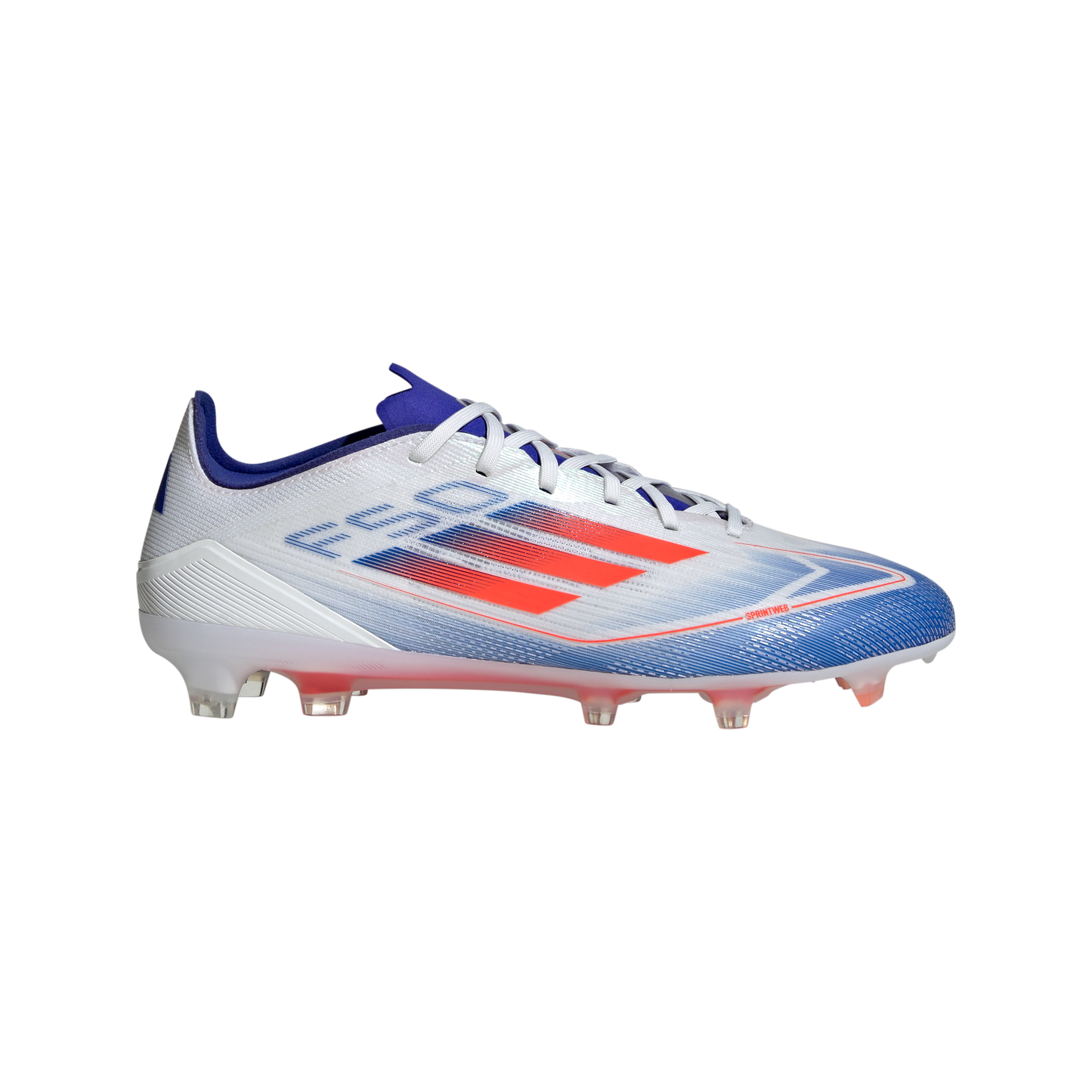 F50 Pro Firm Ground