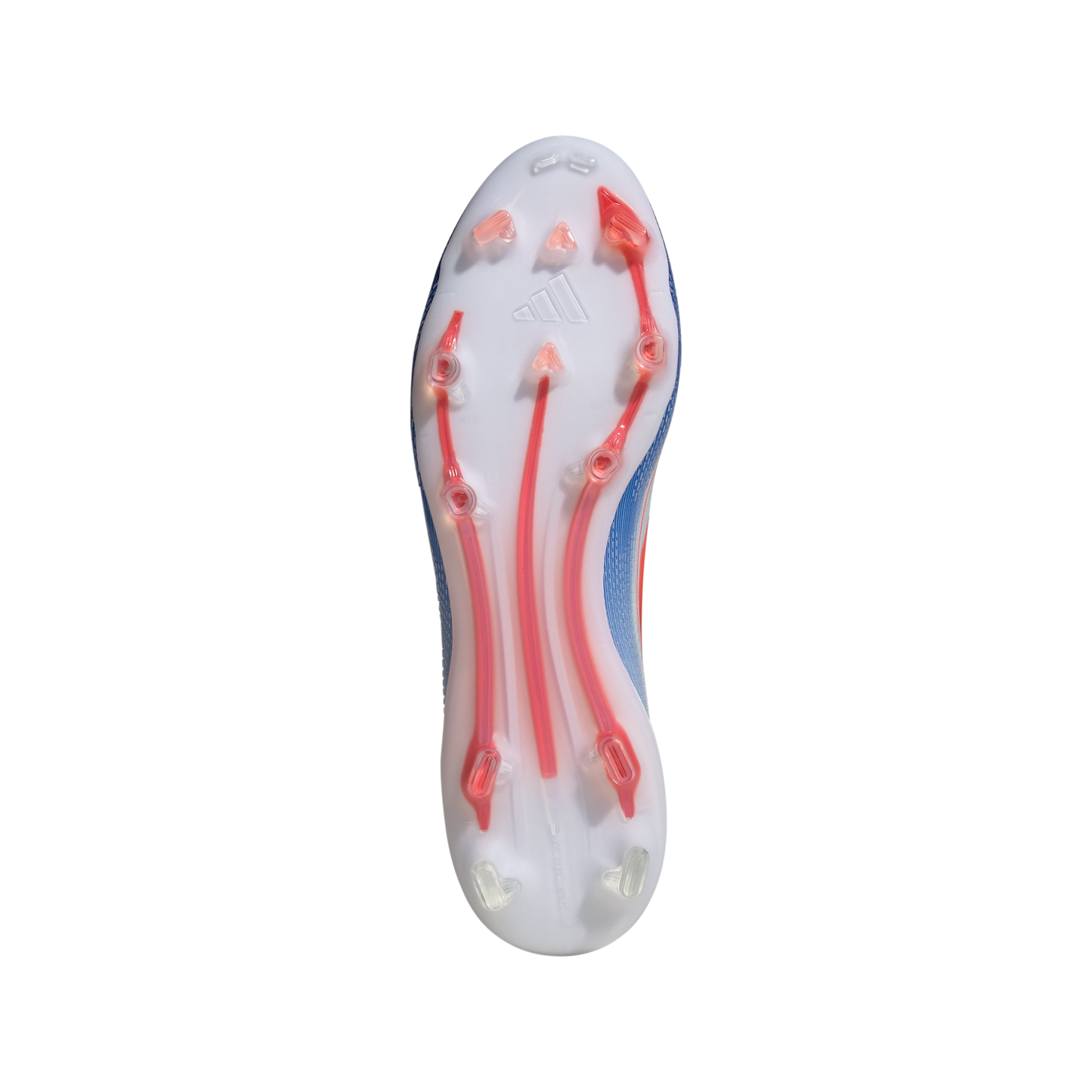 F50 Pro Firm Ground