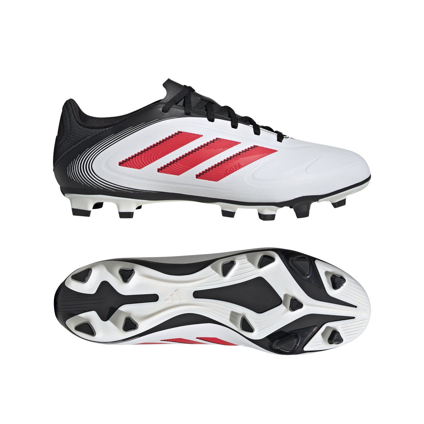 Copa Pure III Club Firm Ground