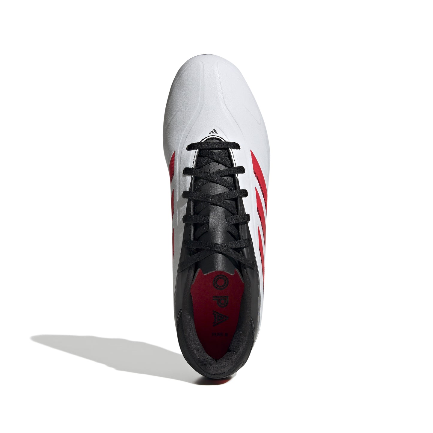 Copa Pure III Club Firm Ground