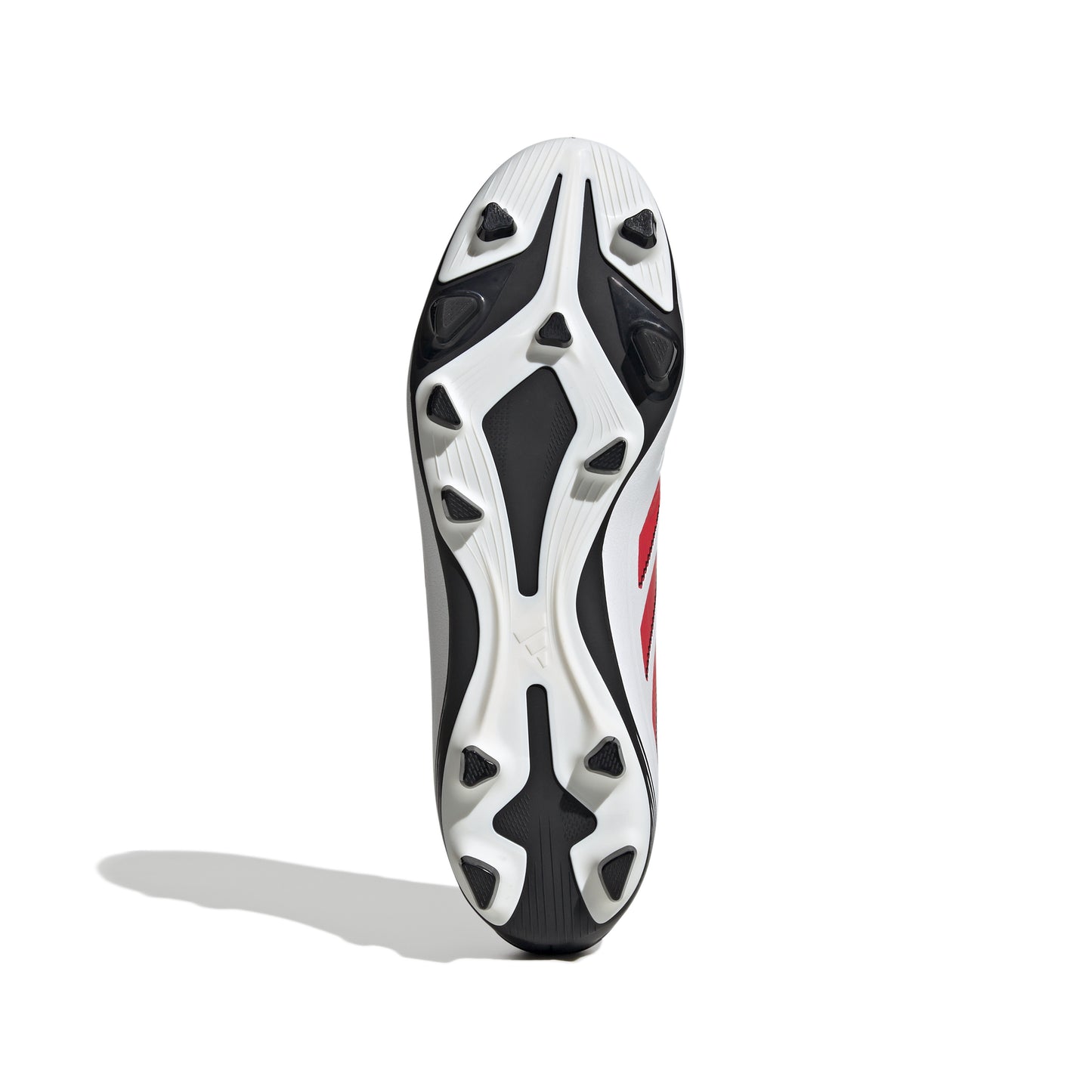 Copa Pure III Club Firm Ground