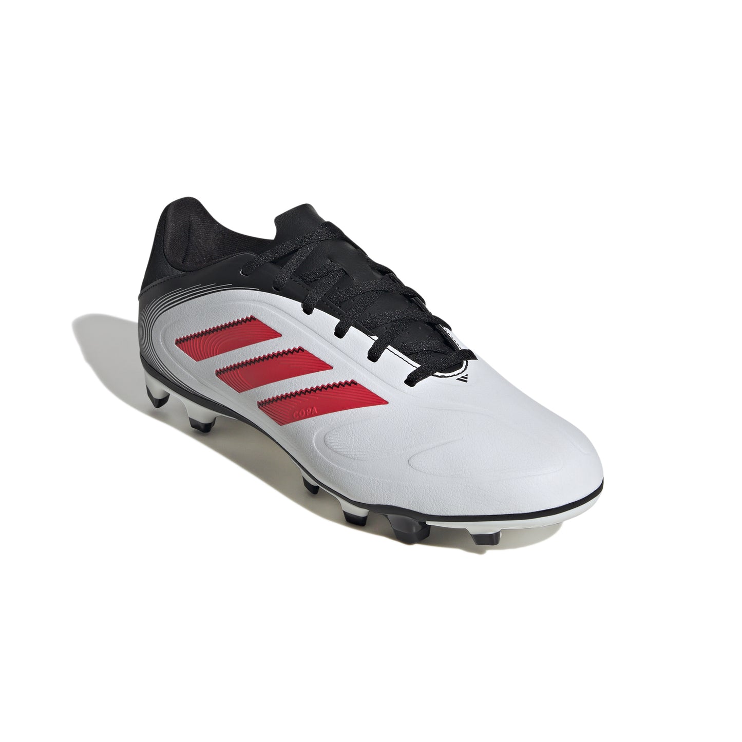 Copa Pure III Club Firm Ground