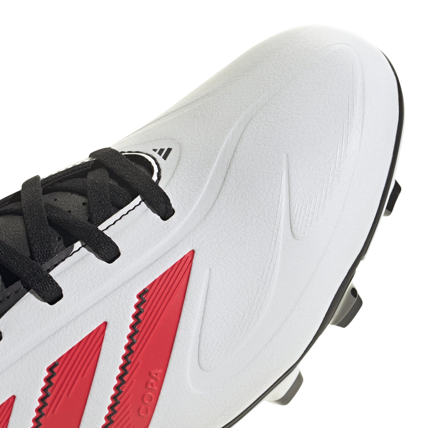 Copa Pure III Club Firm Ground