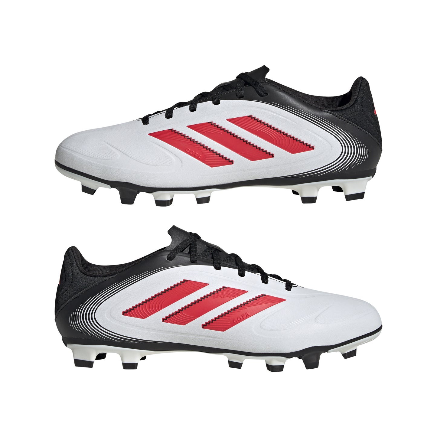 Copa Pure III Club Firm Ground
