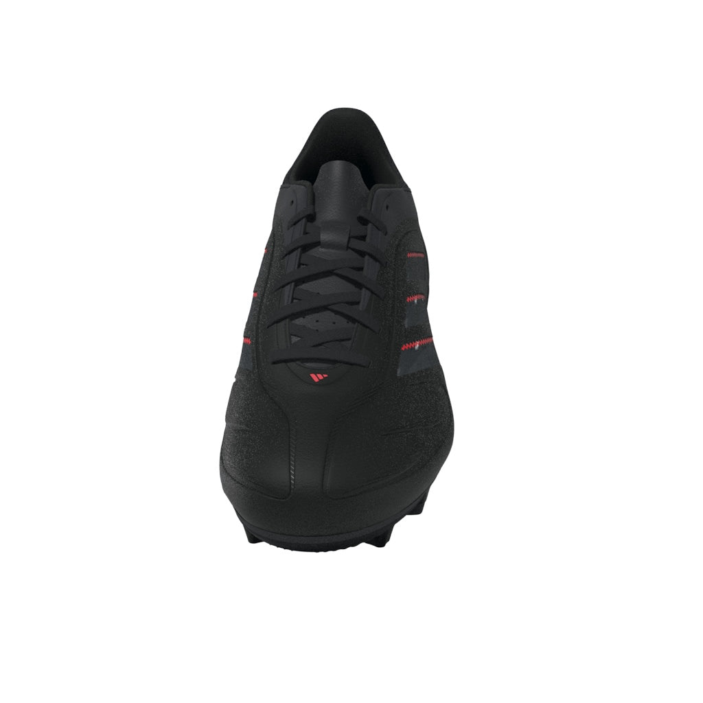 Copa Pure III Club Firm Ground