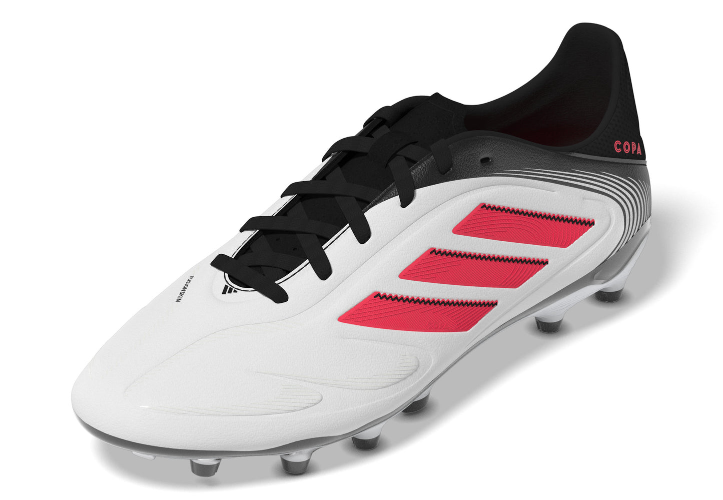 Copa Pure III League Firm Ground Junior