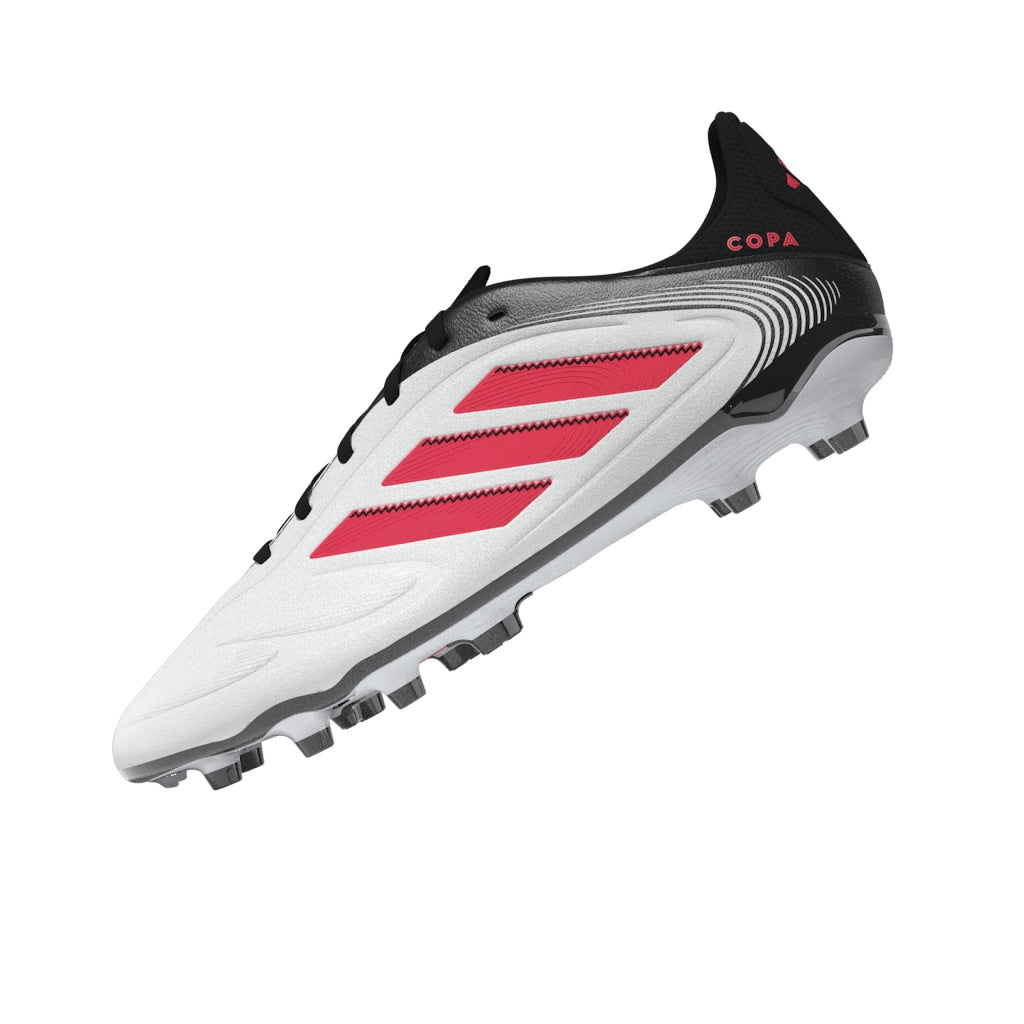 Copa Pure III League Firm Ground Junior