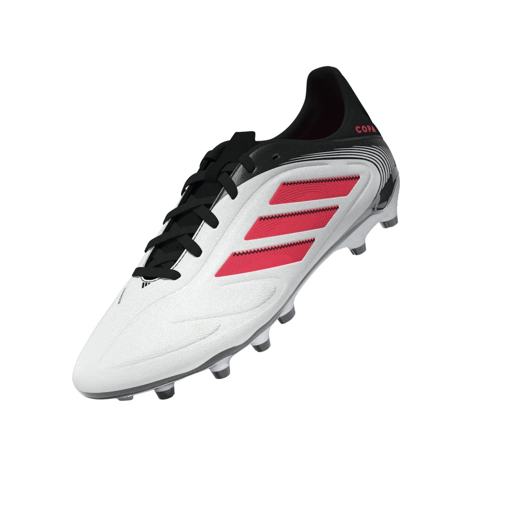 Copa Pure III League Firm Ground Junior