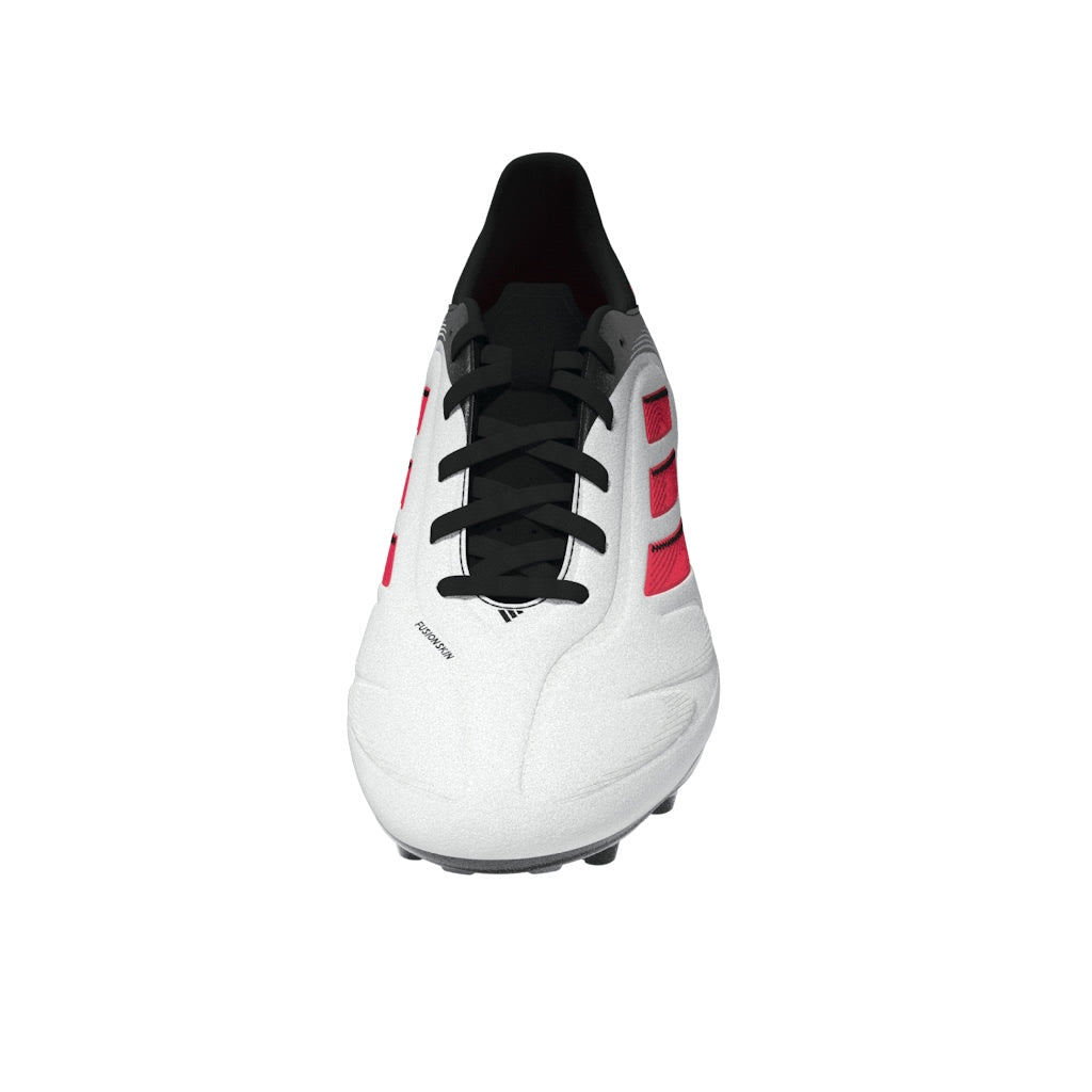 Copa Pure III League Firm Ground Junior