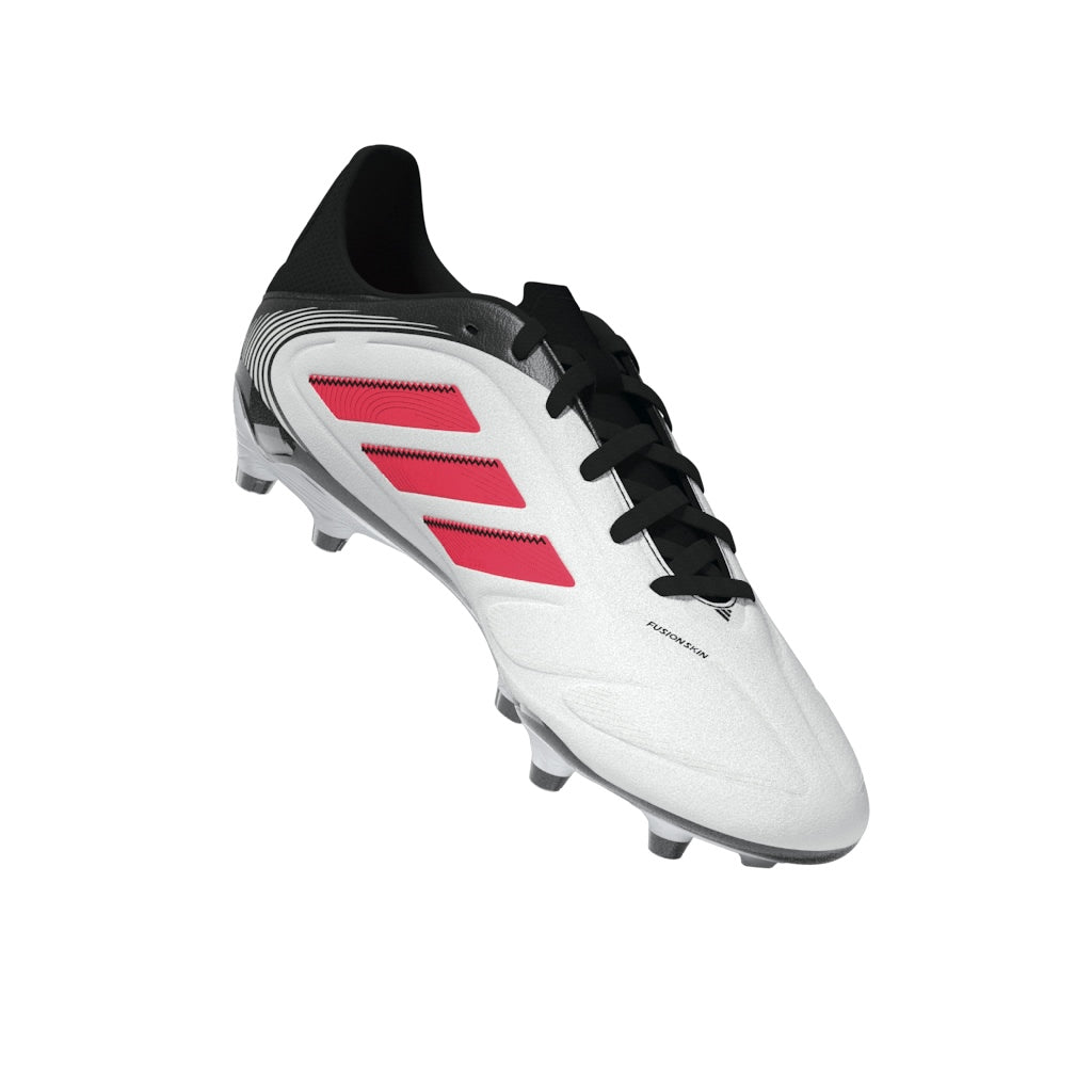 Copa Pure III League Firm Ground Junior