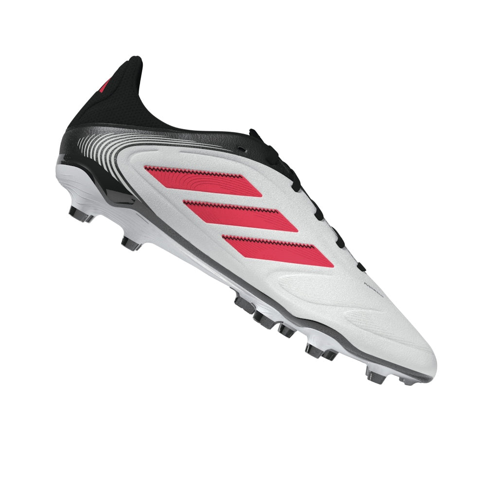Copa Pure III League Firm Ground Junior