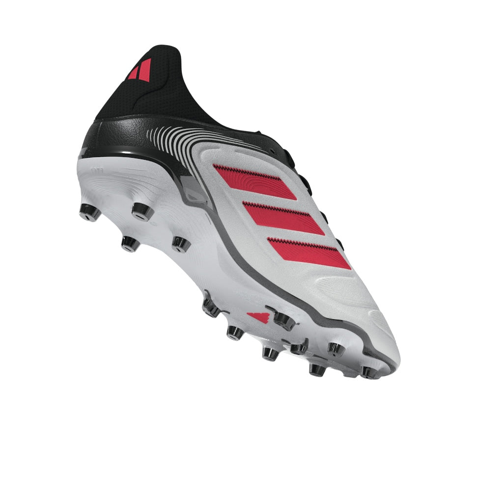Copa Pure III League Firm Ground Junior
